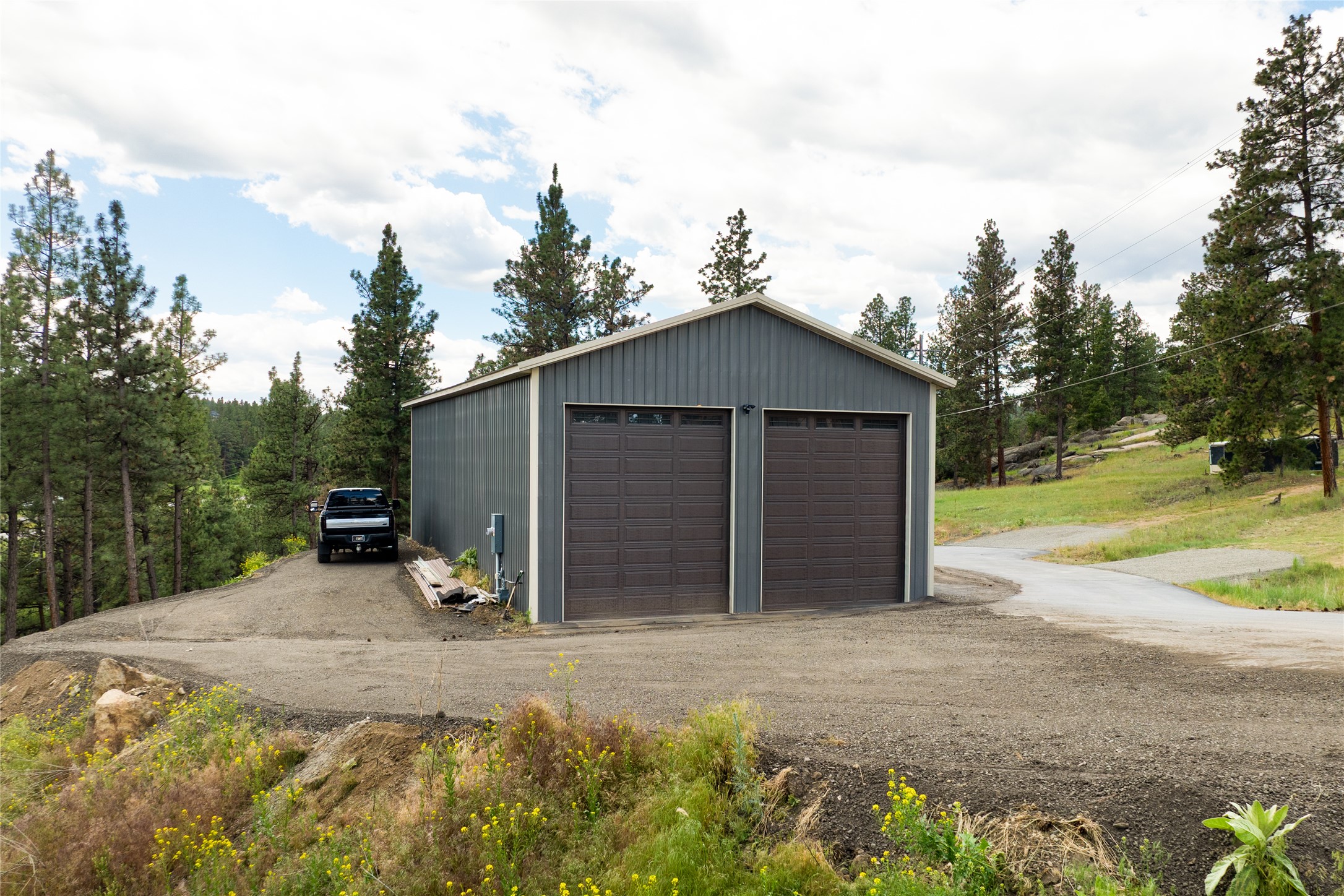 15 Rolling Stone Road Property Photo 2