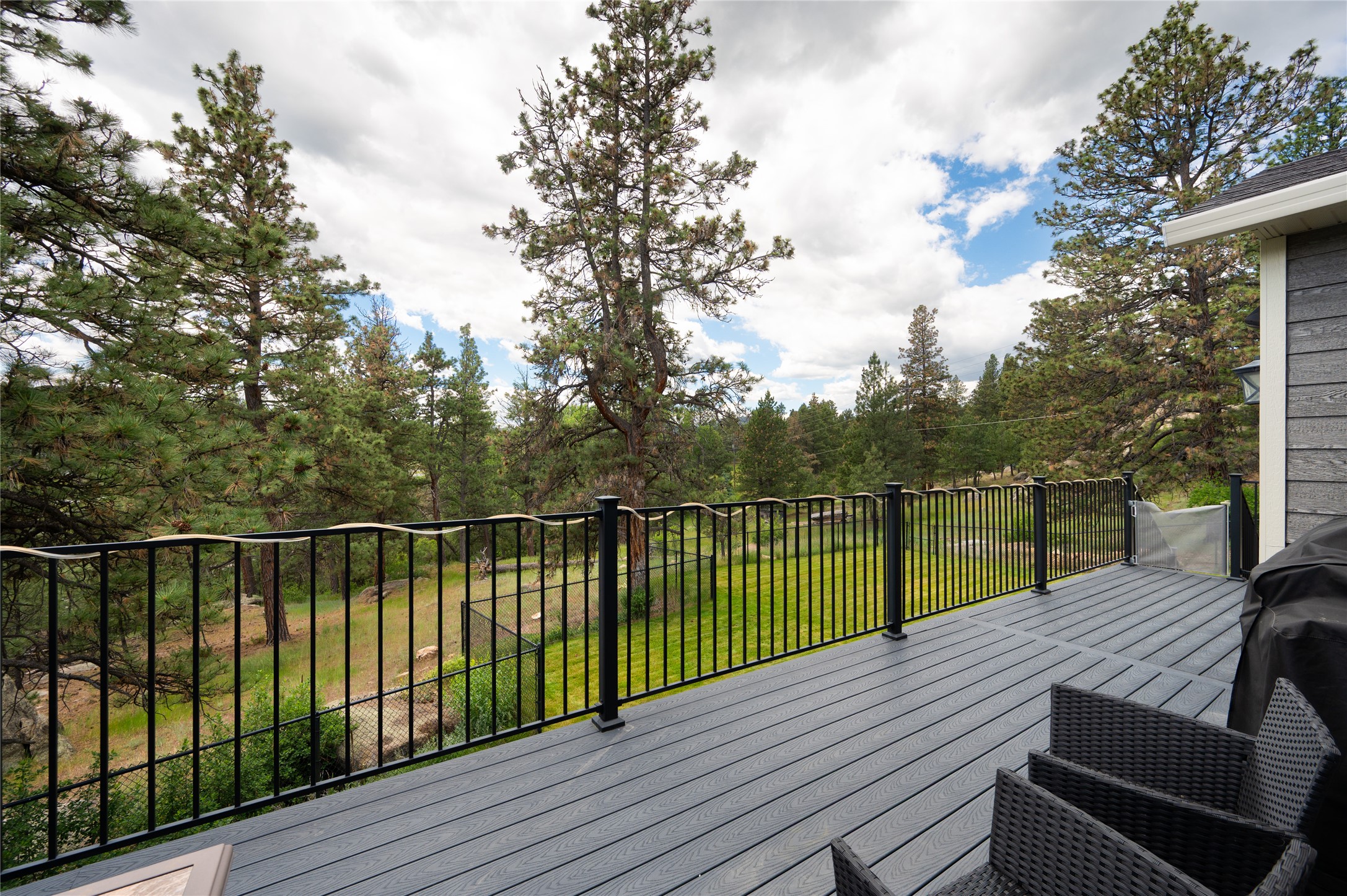 15 Rolling Stone Road Property Photo 5