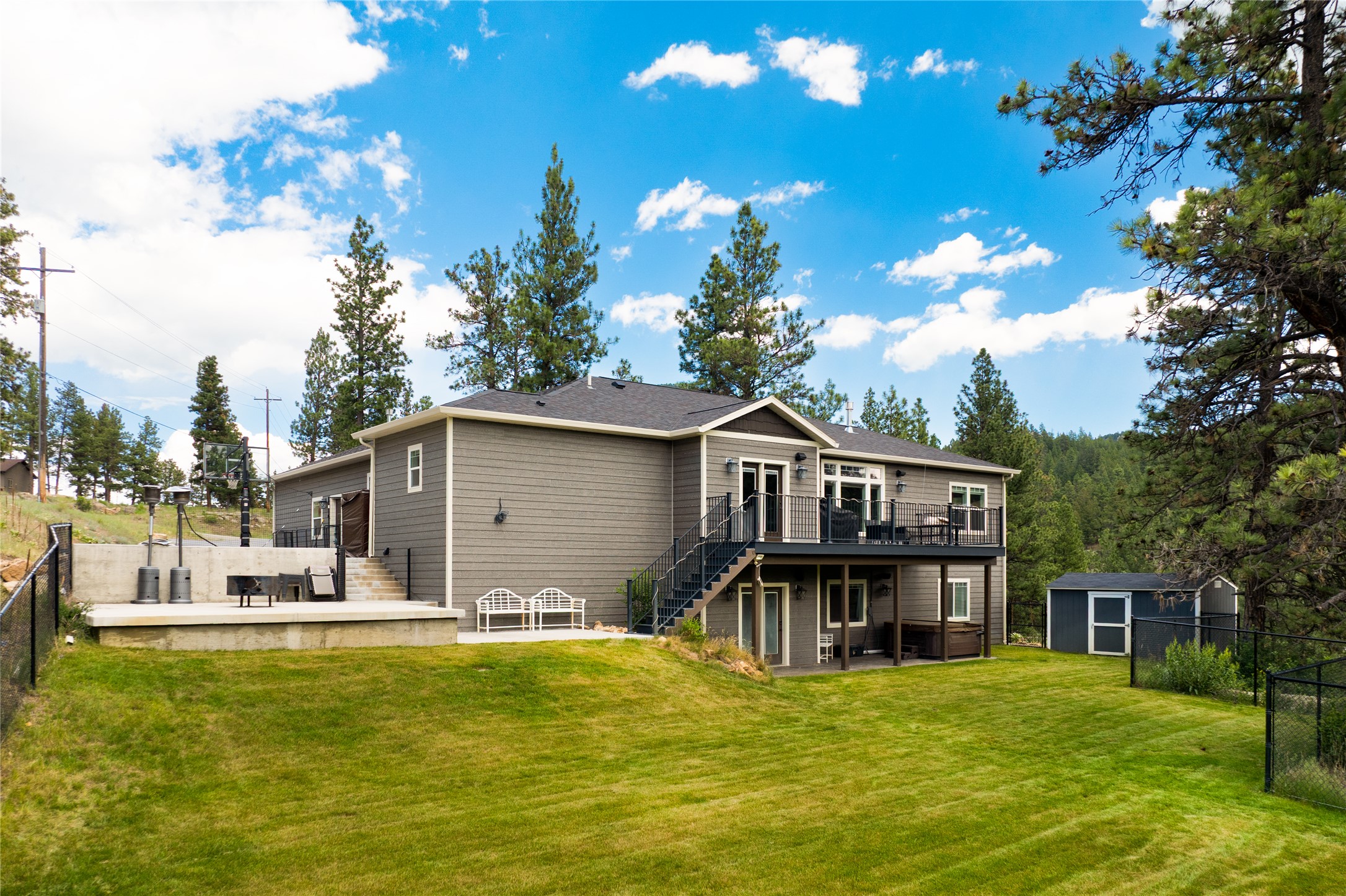 15 Rolling Stone Road Property Photo 8