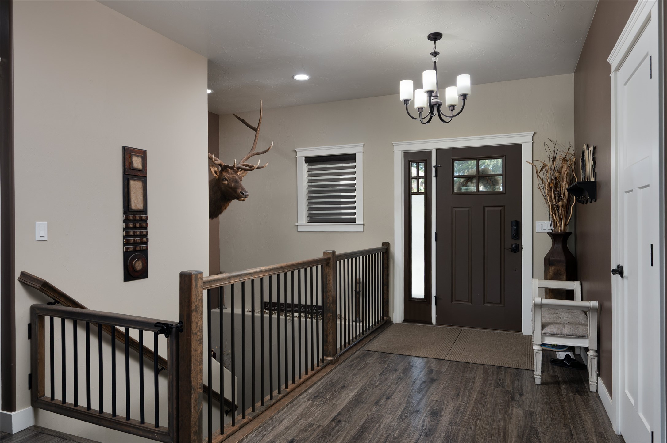 15 Rolling Stone Road Property Photo 11