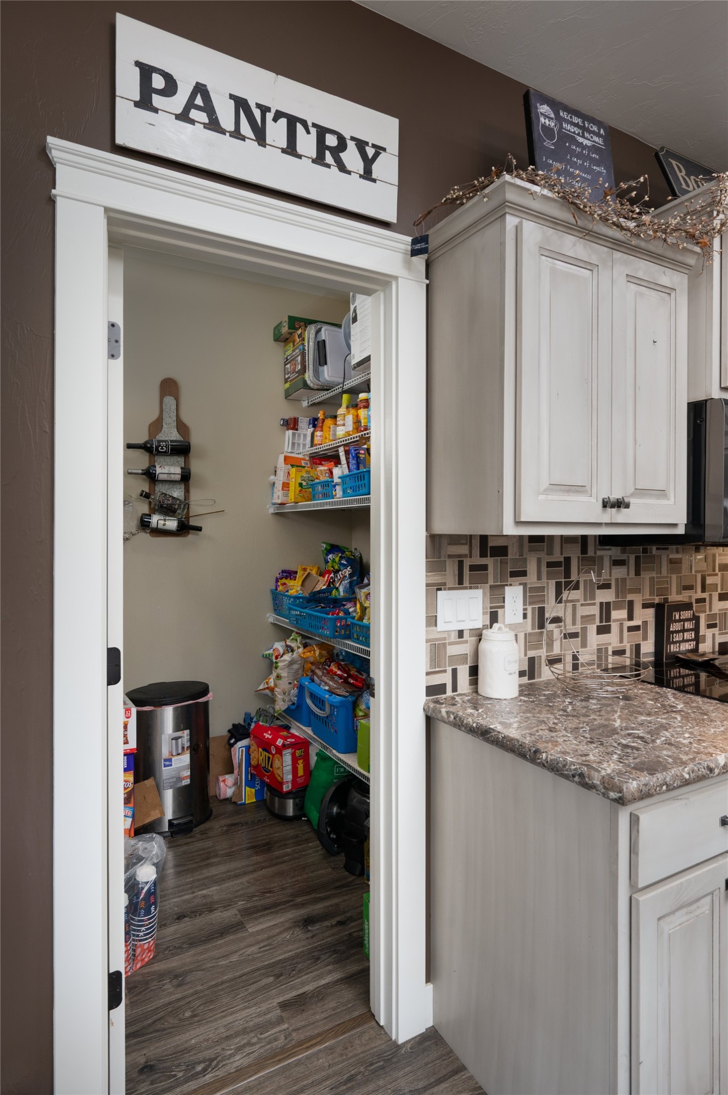 15 Rolling Stone Road Property Photo 21
