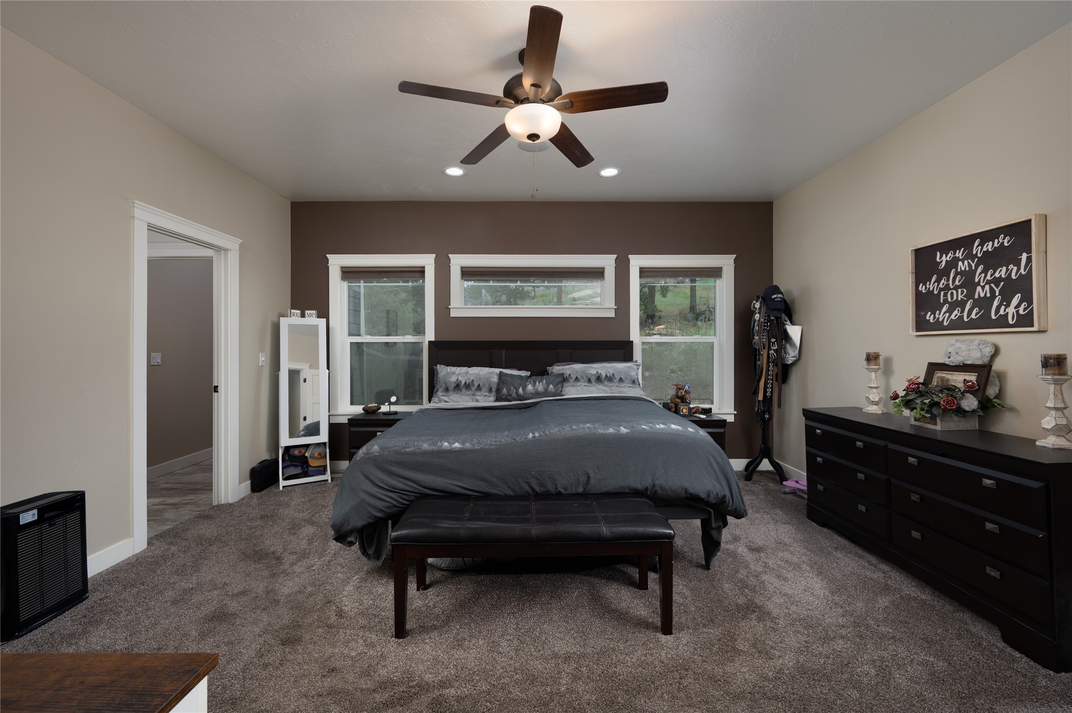 15 Rolling Stone Road Property Photo 23