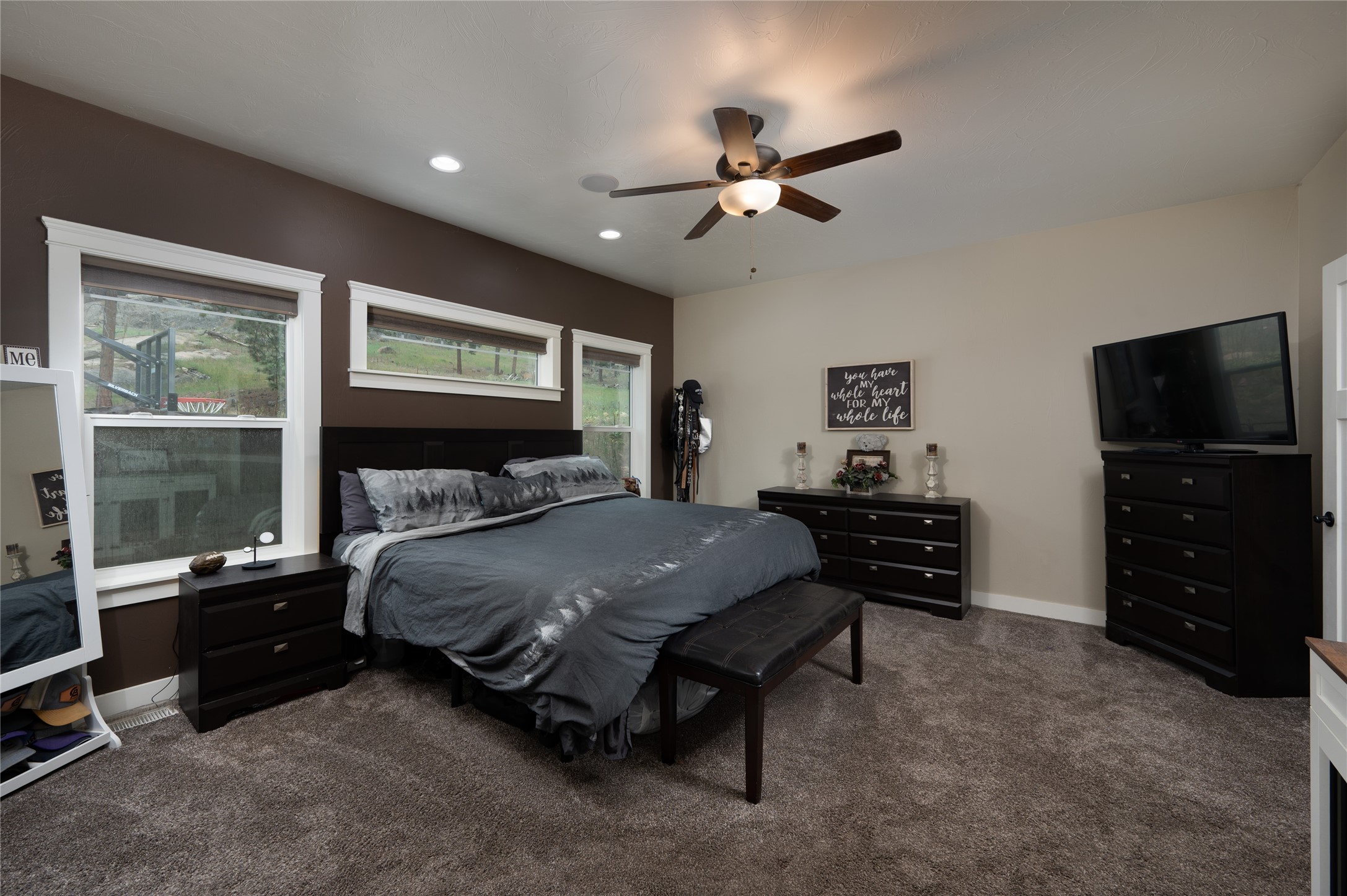 15 Rolling Stone Road Property Photo 24