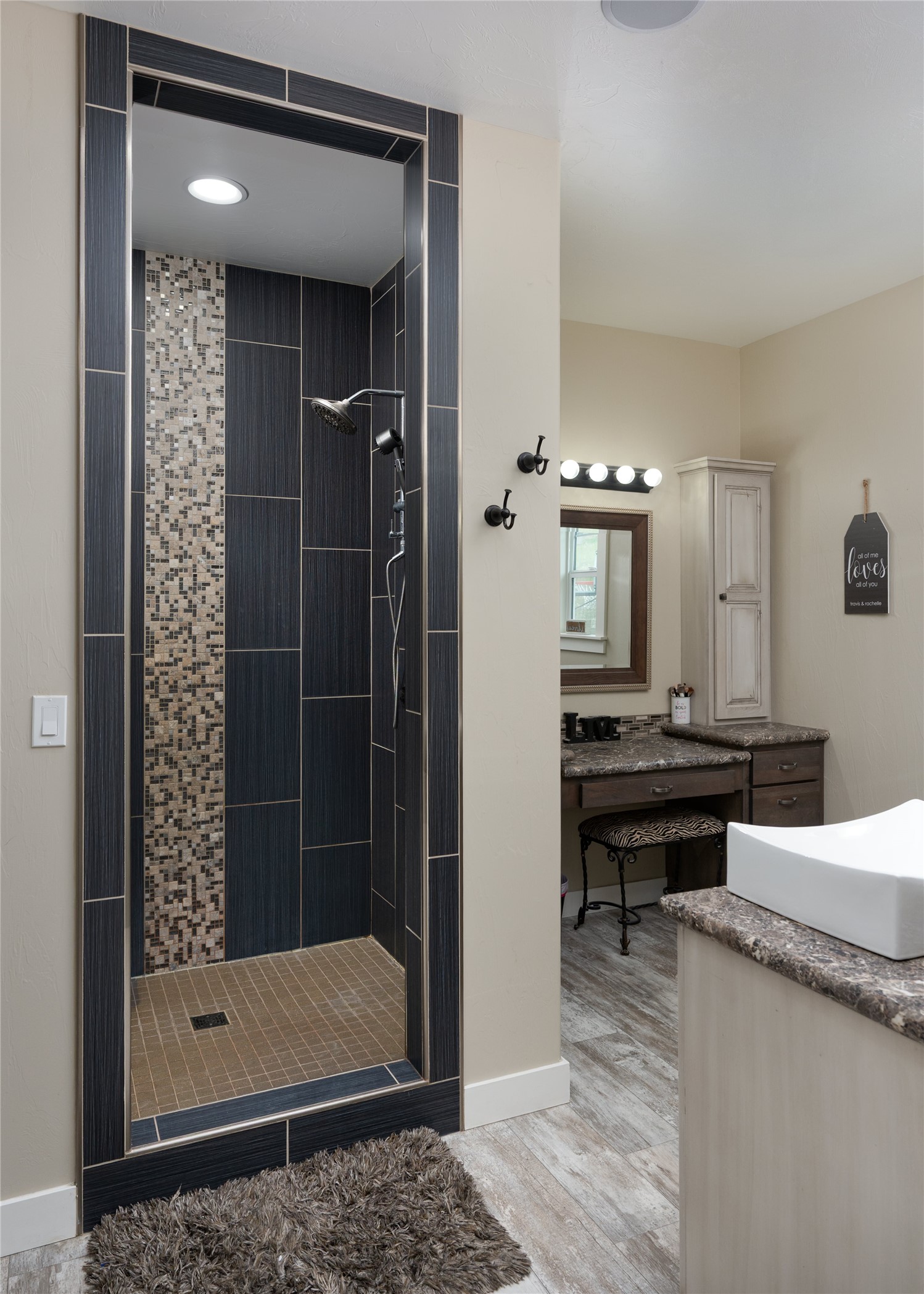 15 Rolling Stone Road Property Photo 25