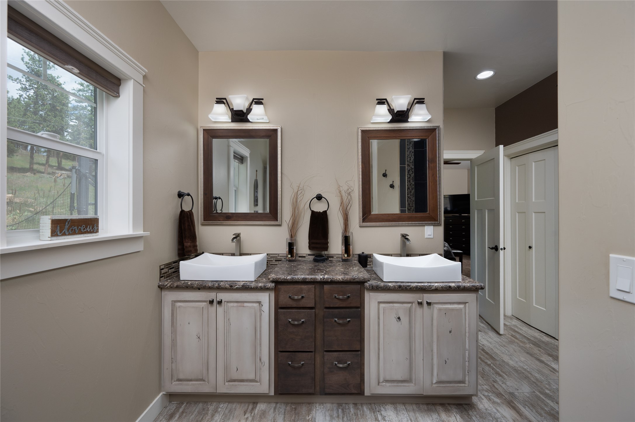 15 Rolling Stone Road Property Photo 26
