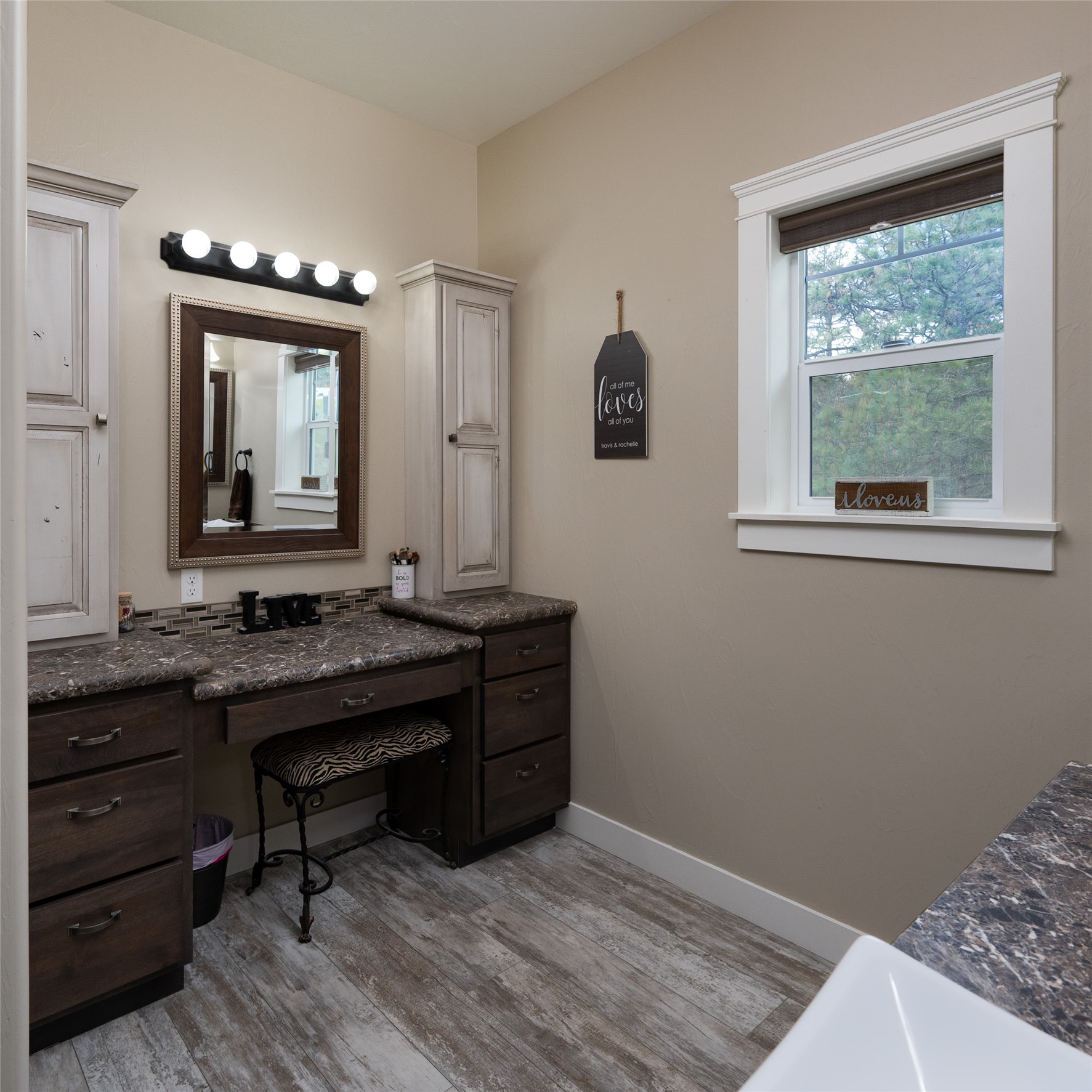 15 Rolling Stone Road Property Photo 27