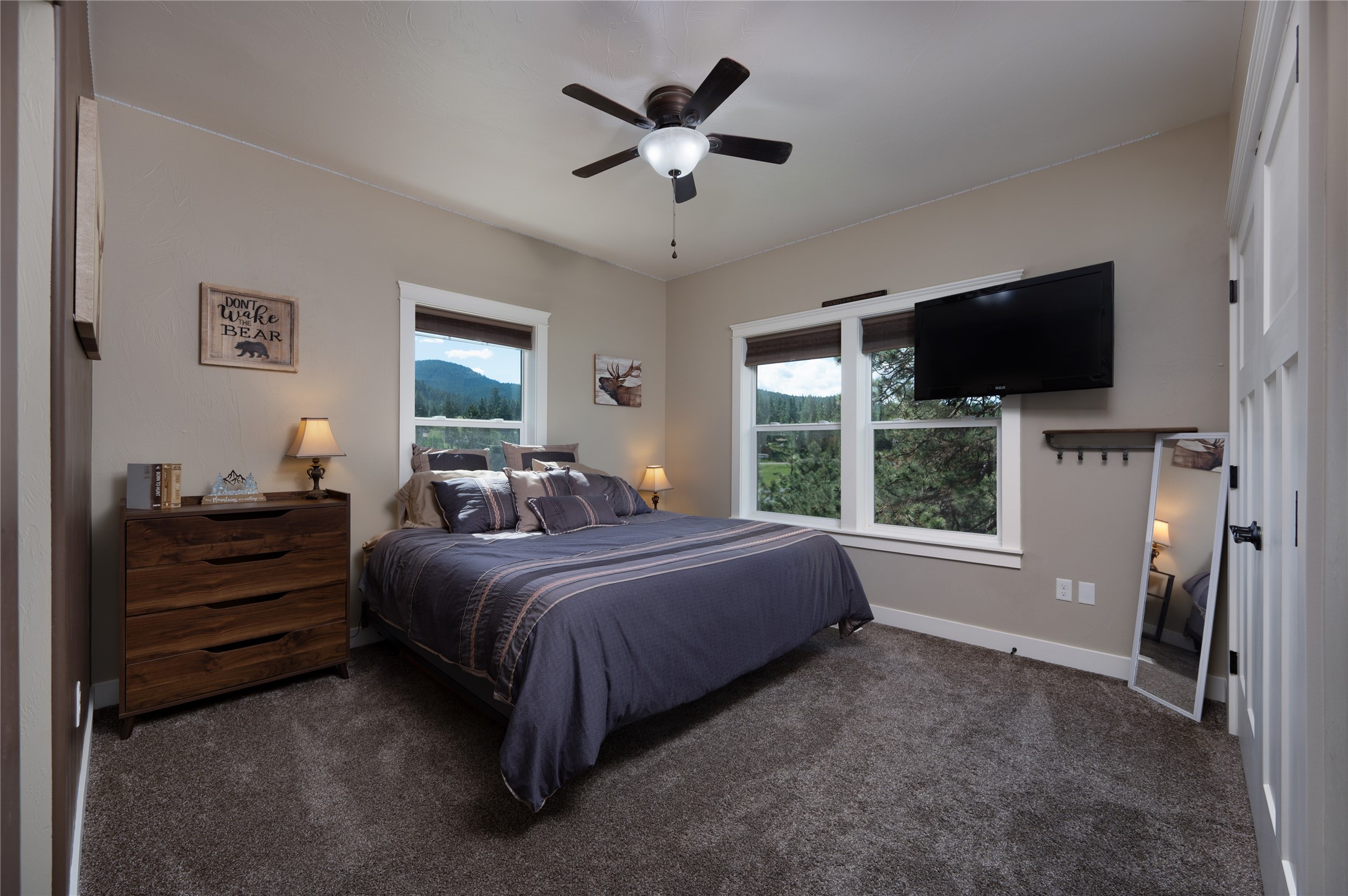 15 Rolling Stone Road Property Photo 29