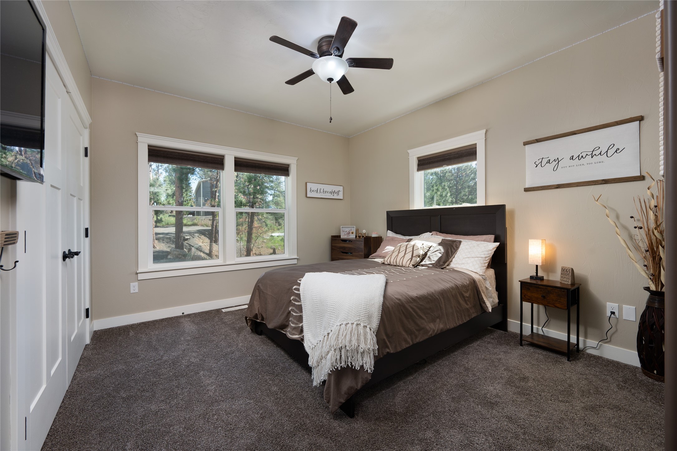 15 Rolling Stone Road Property Photo 30