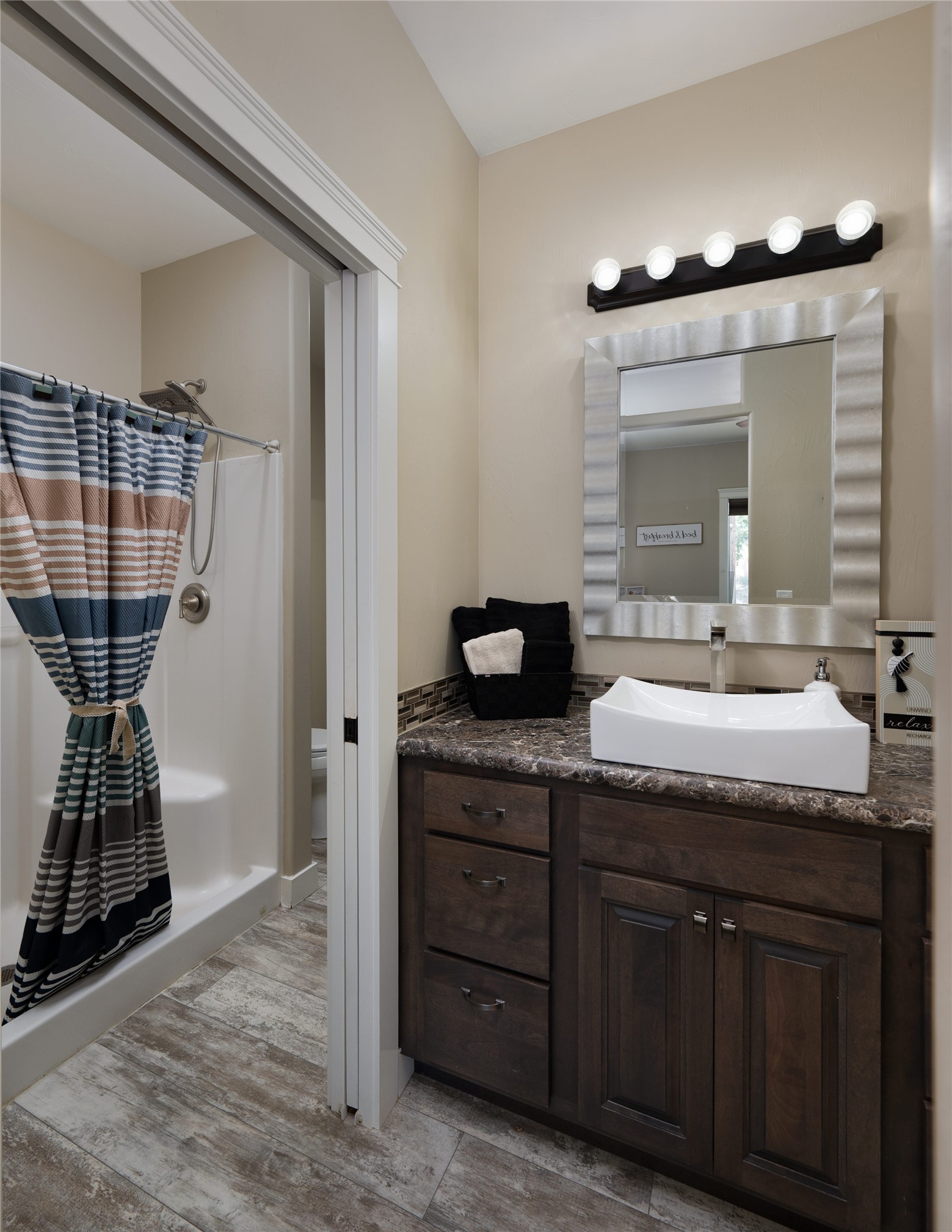 15 Rolling Stone Road Property Photo 31