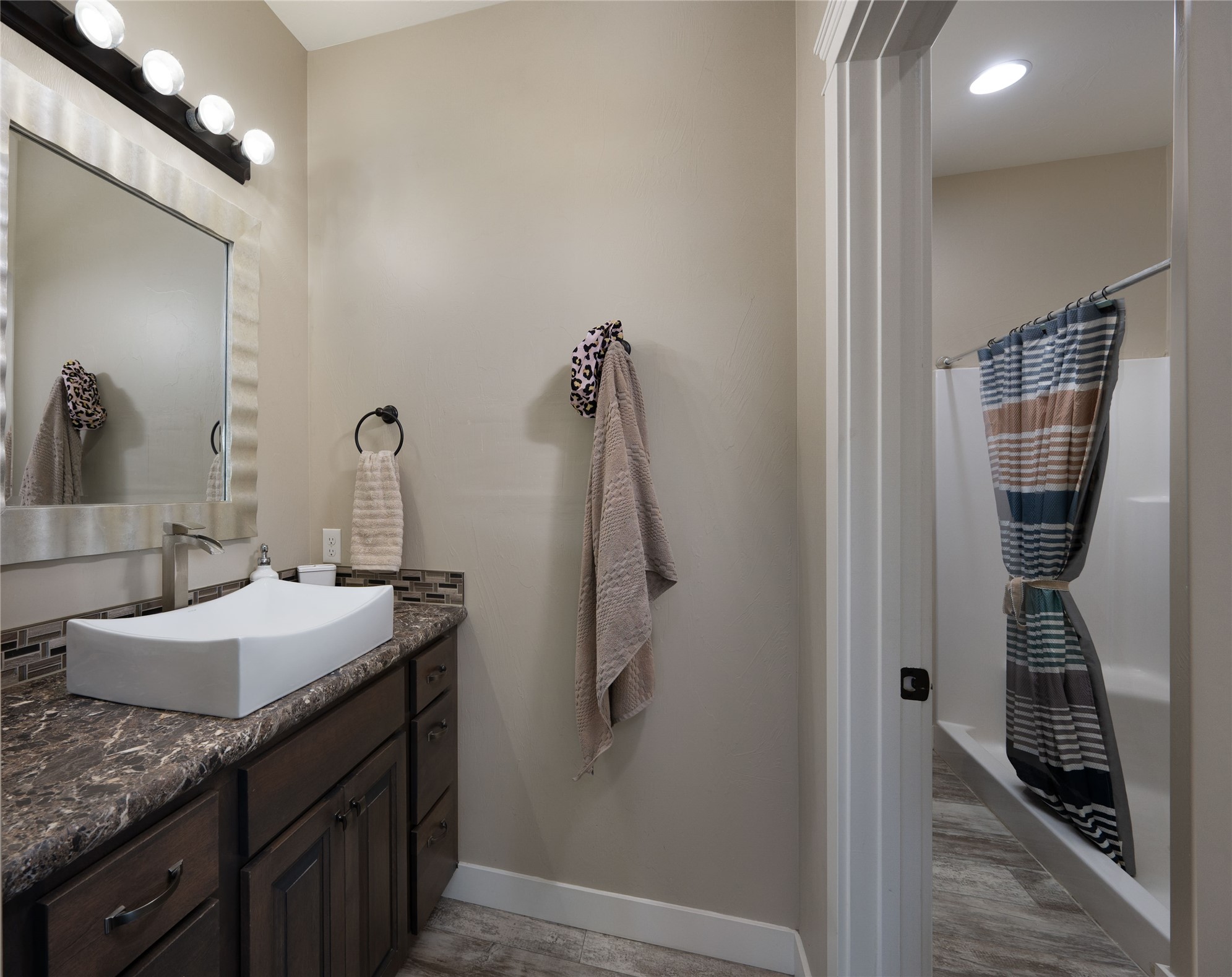 15 Rolling Stone Road Property Photo 33