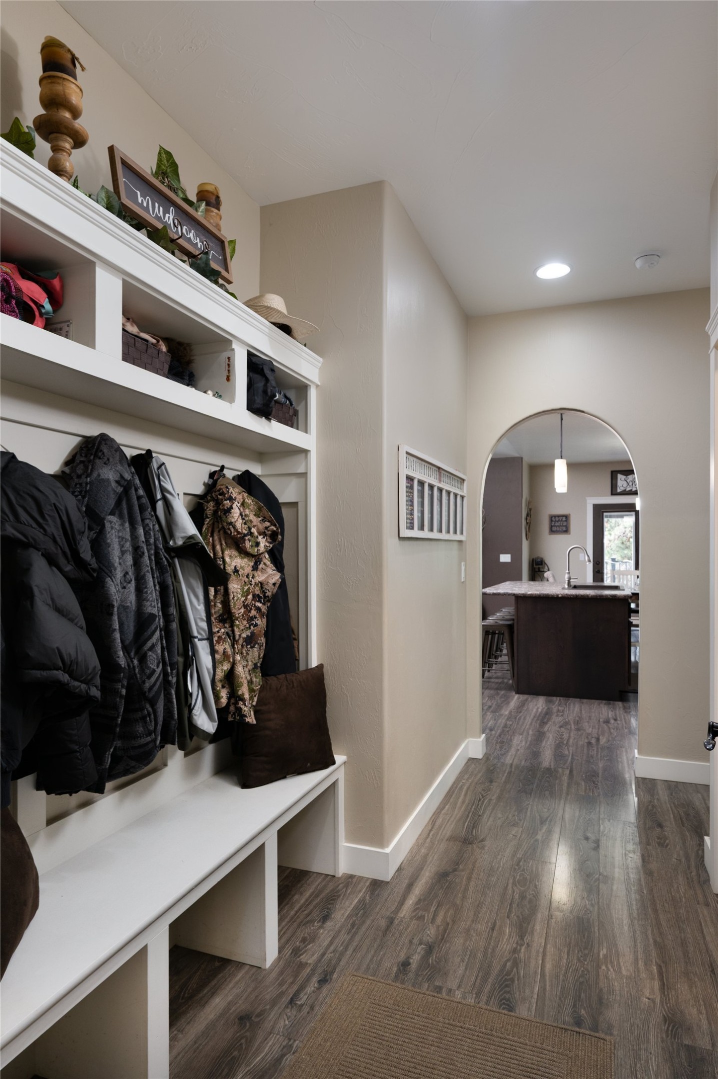 15 Rolling Stone Road Property Photo 35