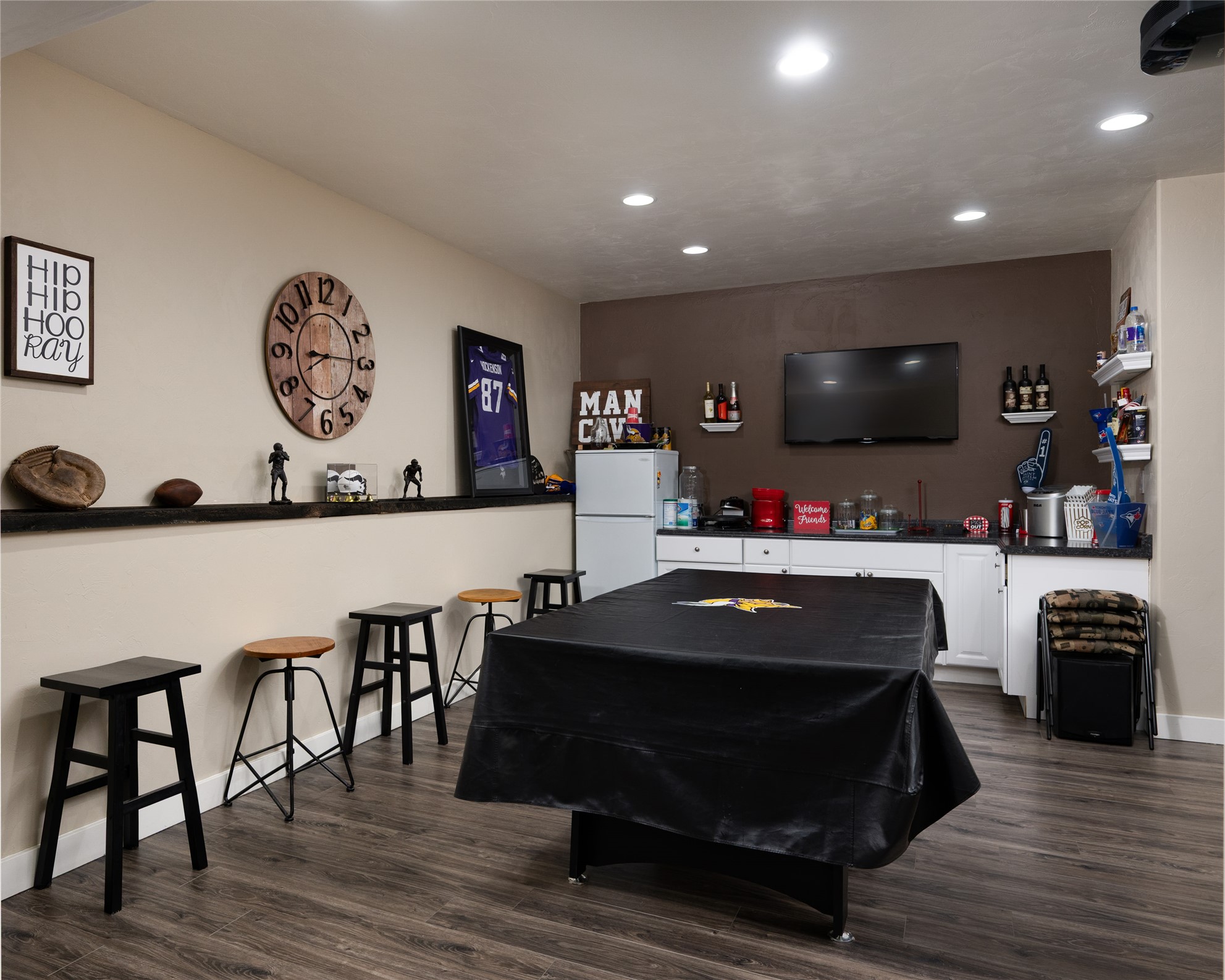 15 Rolling Stone Road Property Photo 37