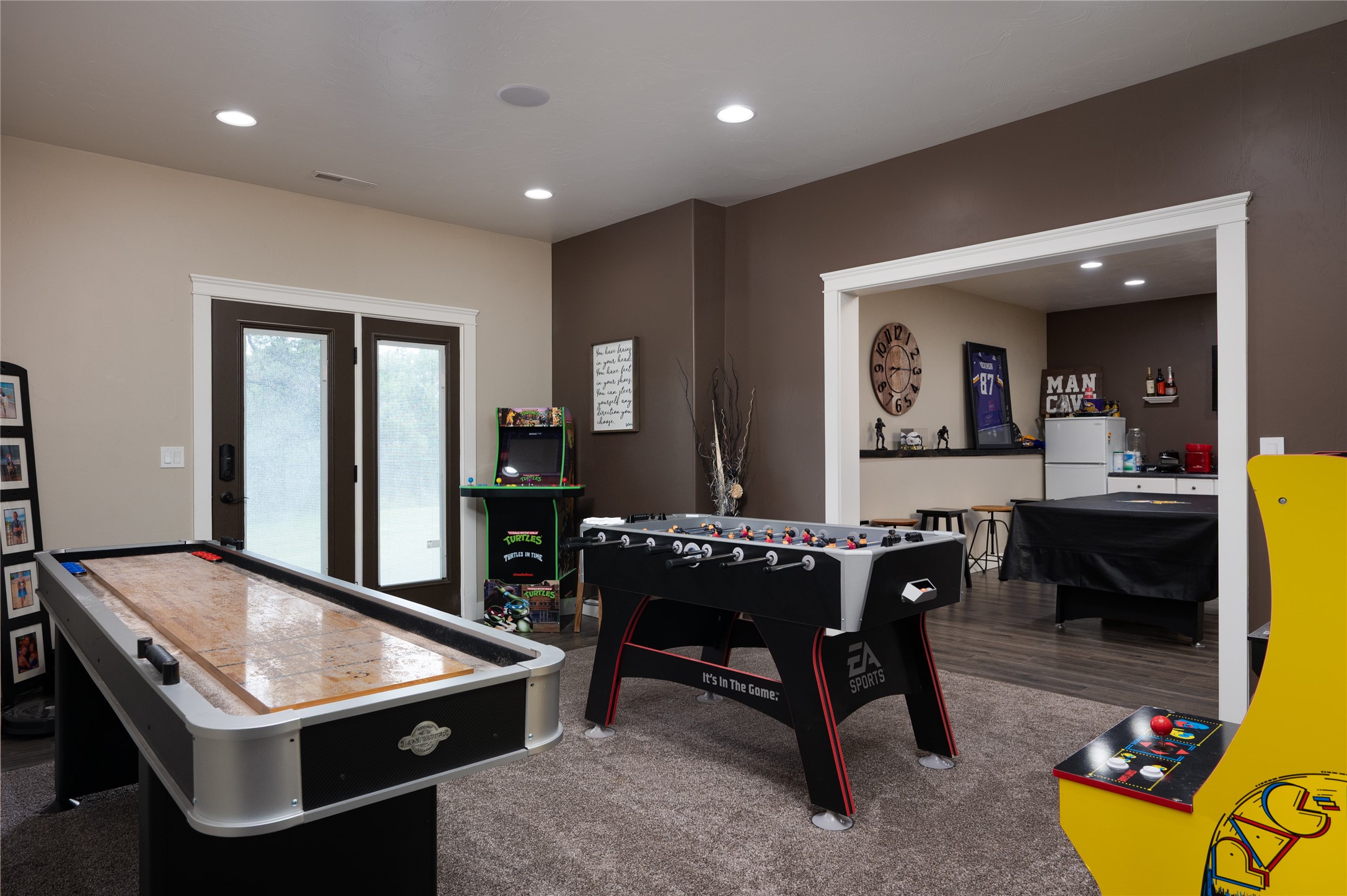 15 Rolling Stone Road Property Photo 38