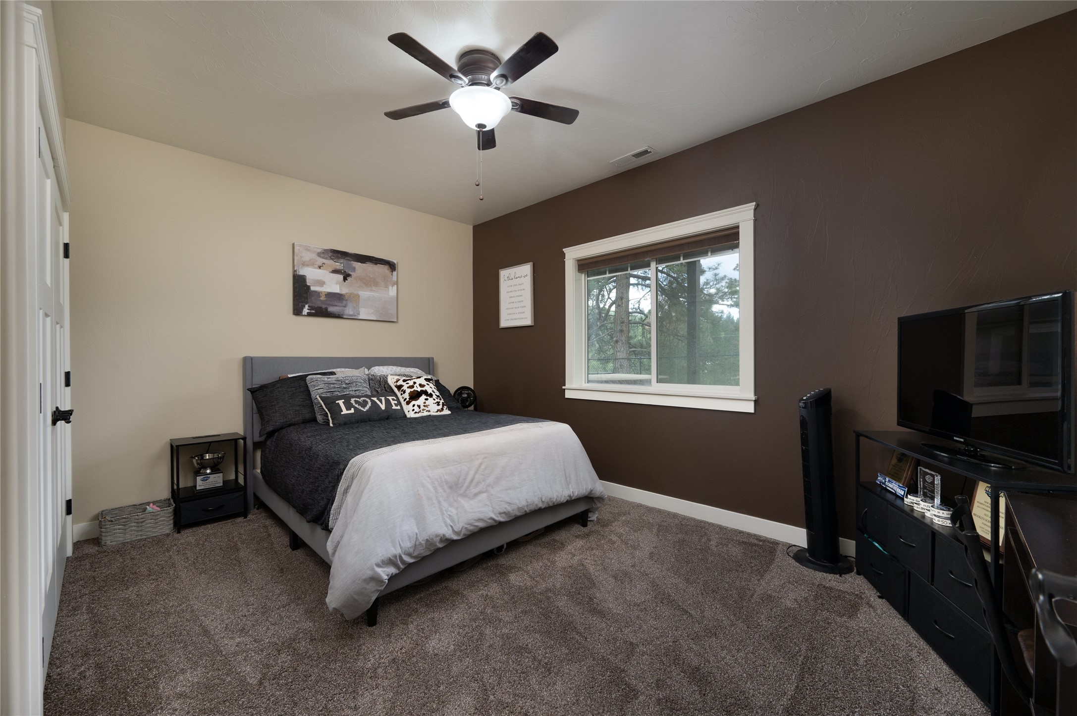 15 Rolling Stone Road Property Photo 39