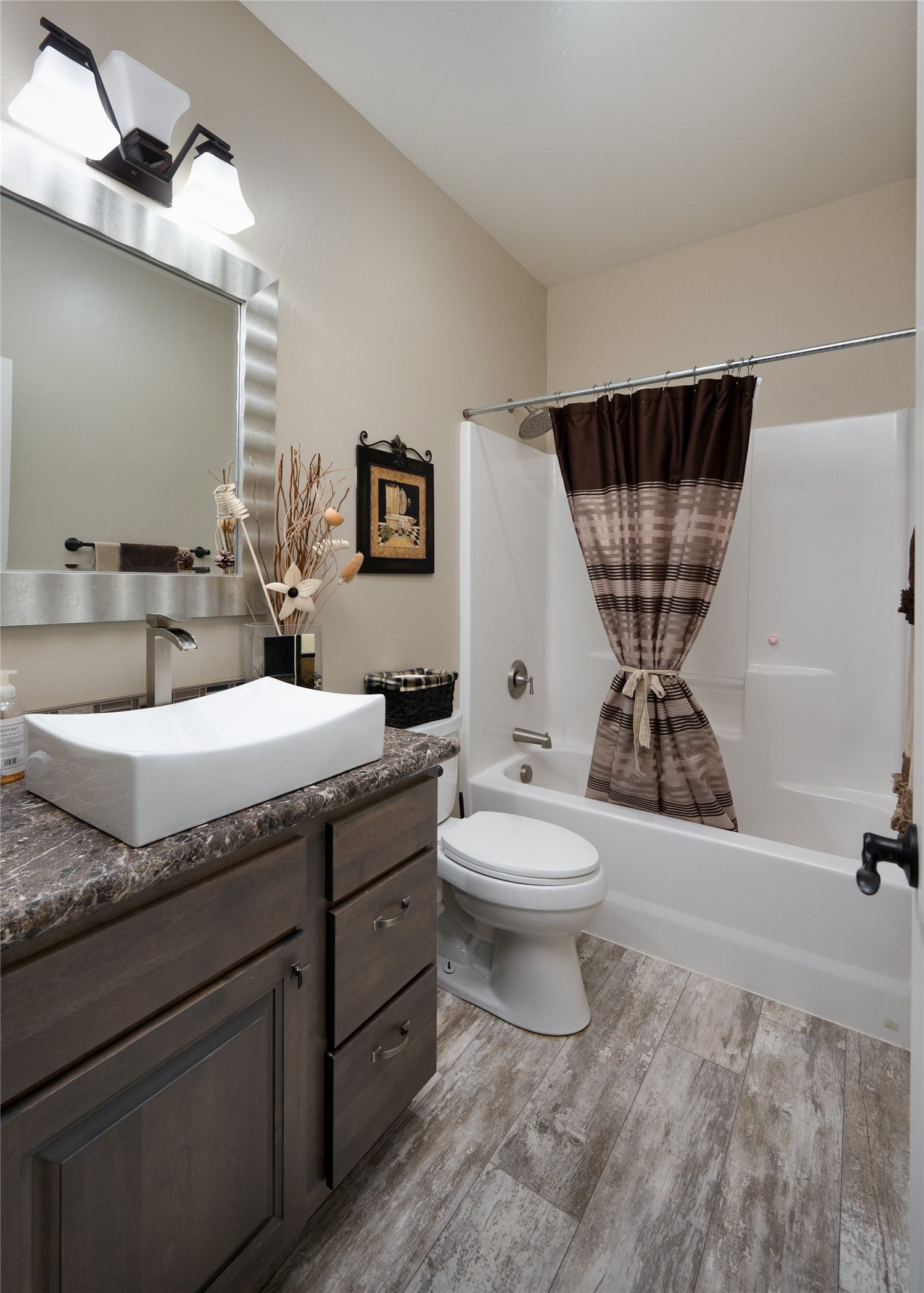 15 Rolling Stone Road Property Photo 40