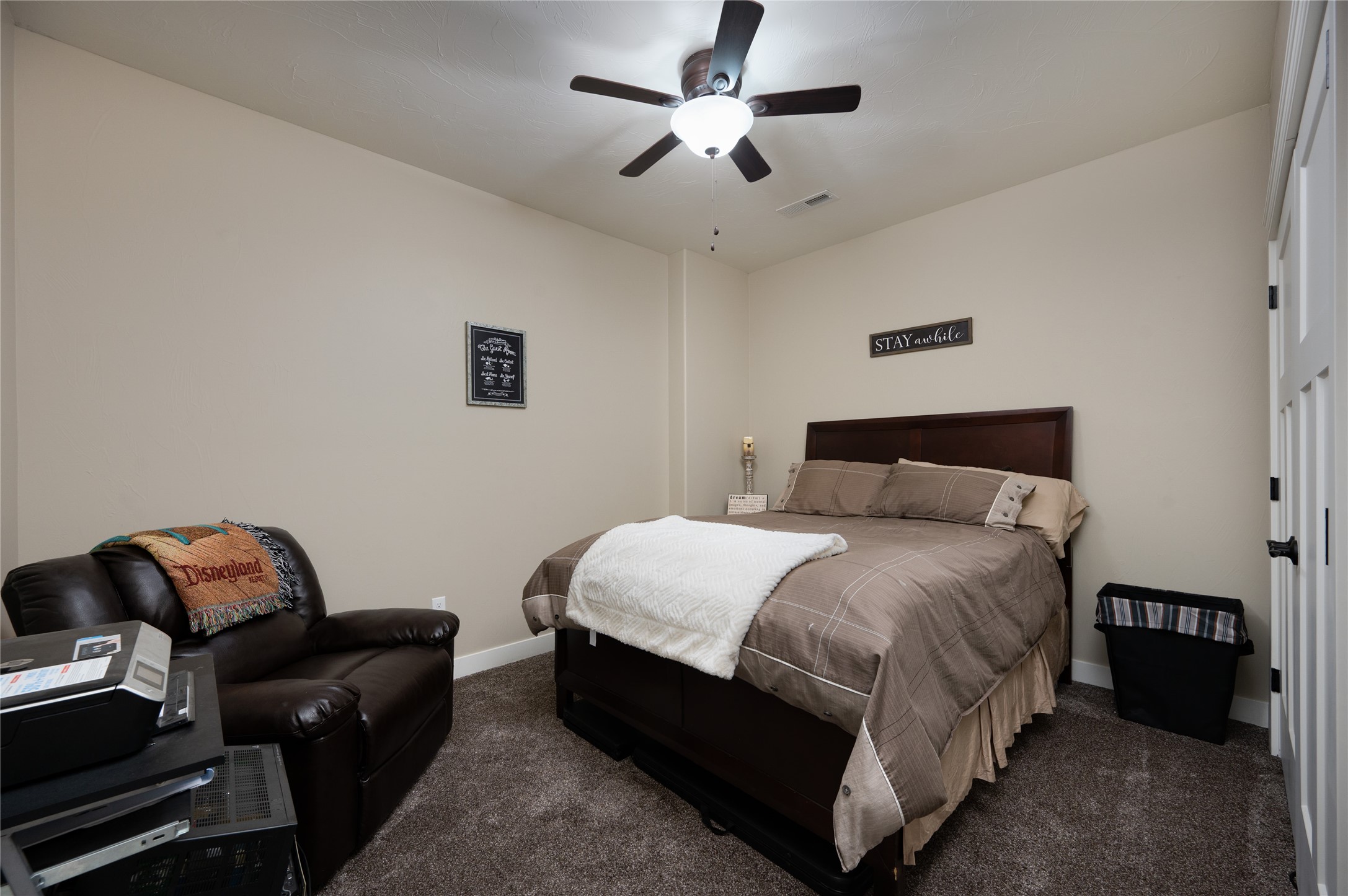 15 Rolling Stone Road Property Photo 41