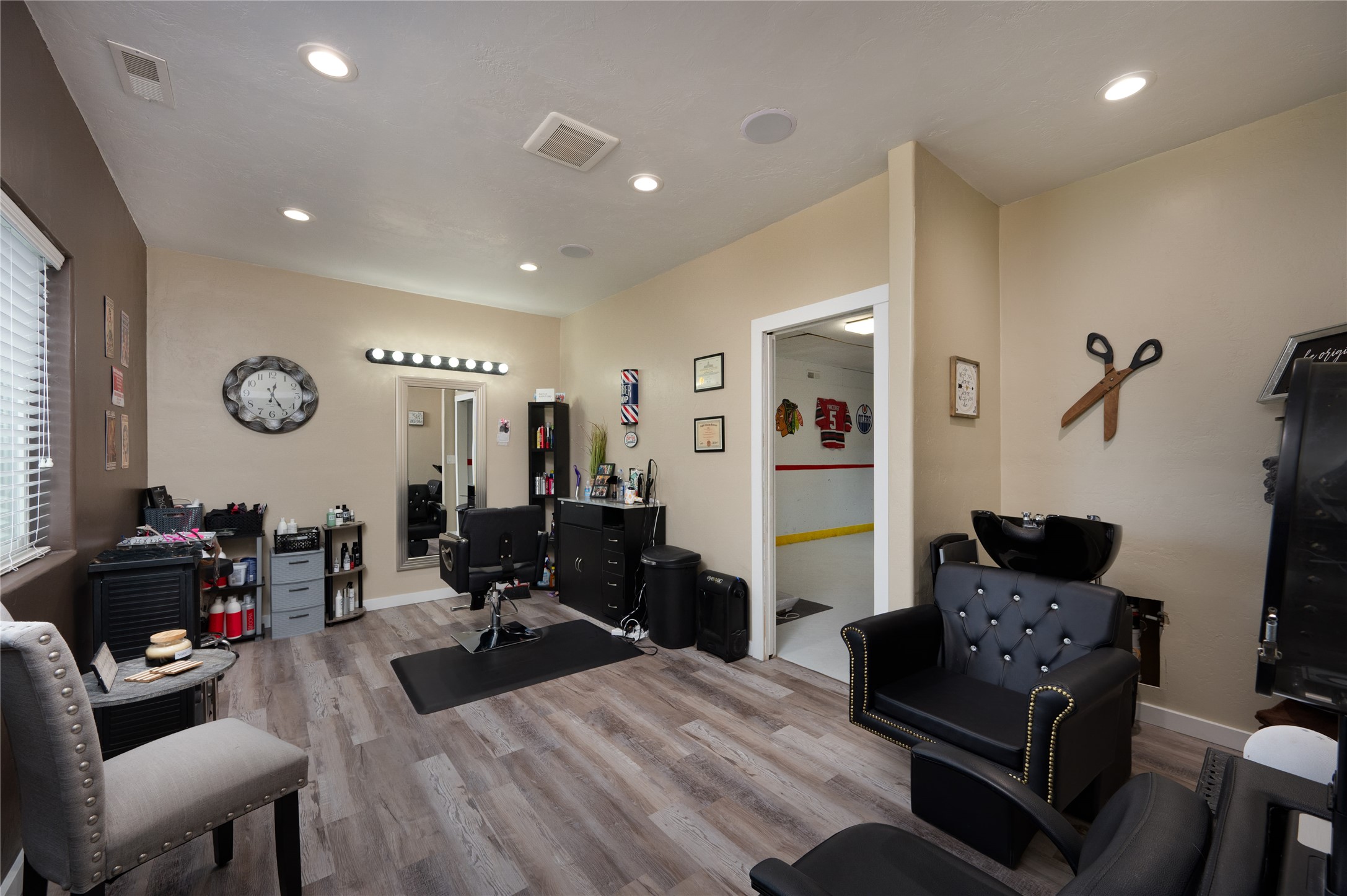 15 Rolling Stone Road Property Photo 42