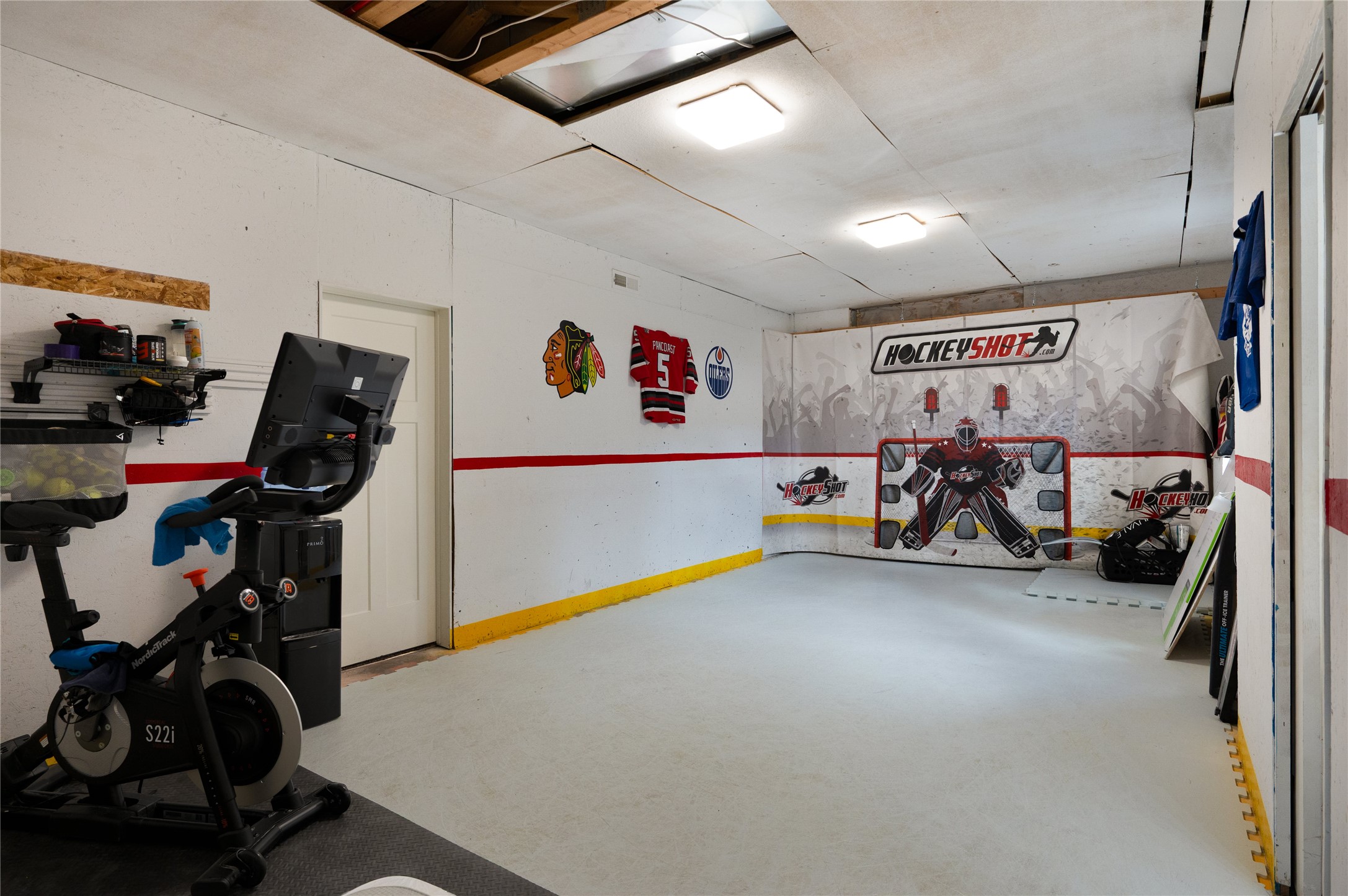 15 Rolling Stone Road Property Photo 43