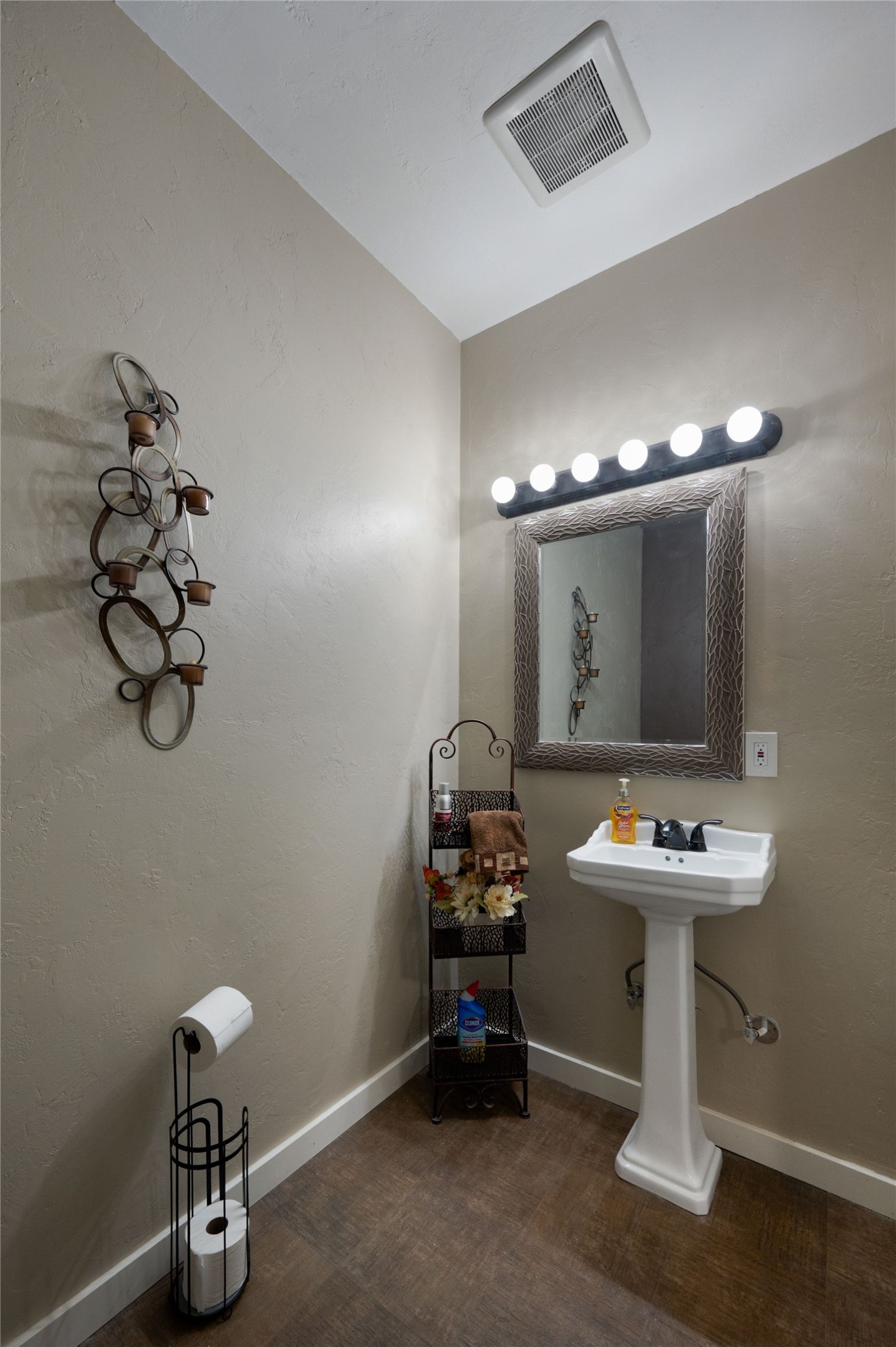 15 Rolling Stone Road Property Photo 44