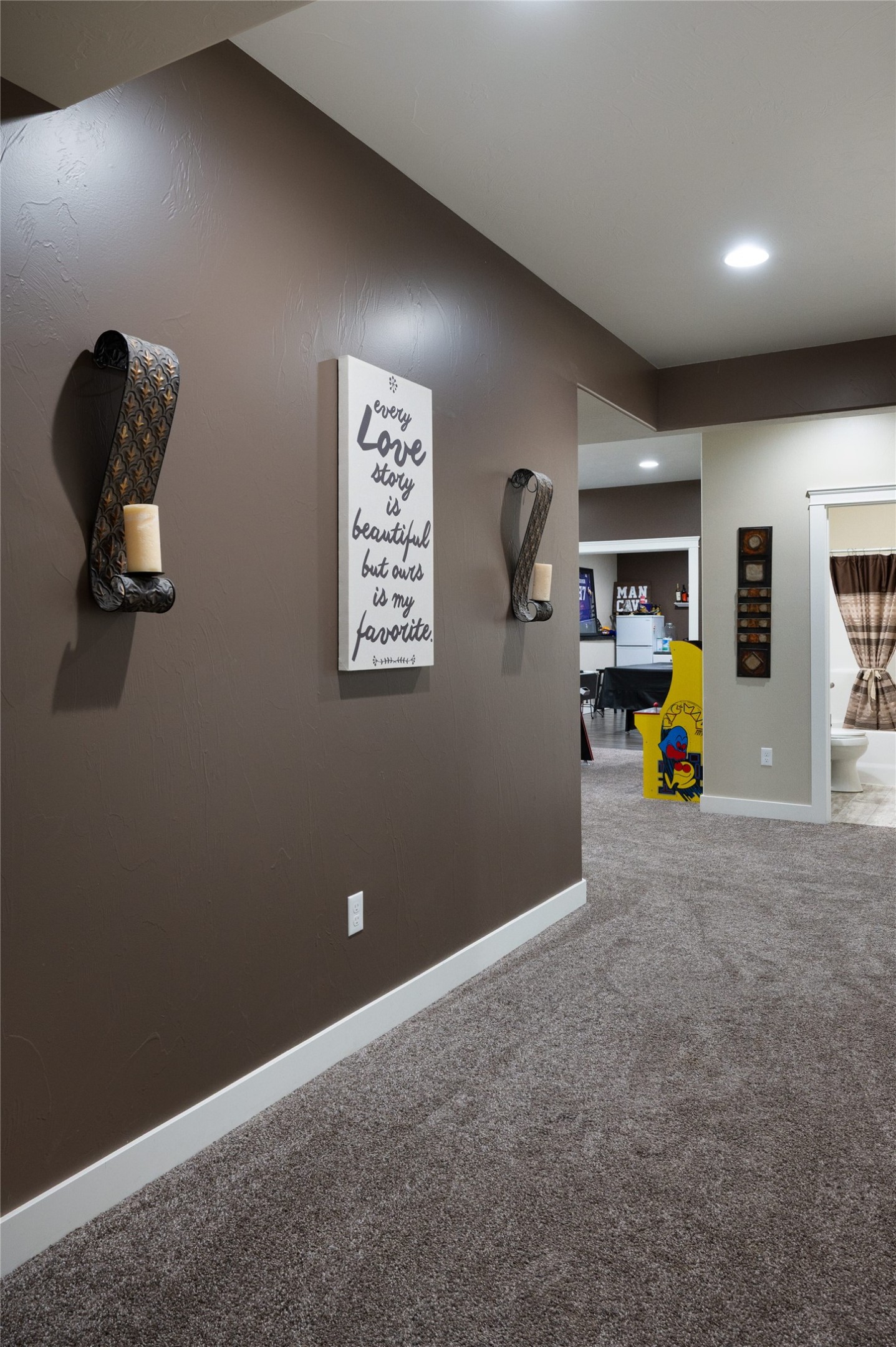 15 Rolling Stone Road Property Photo 45