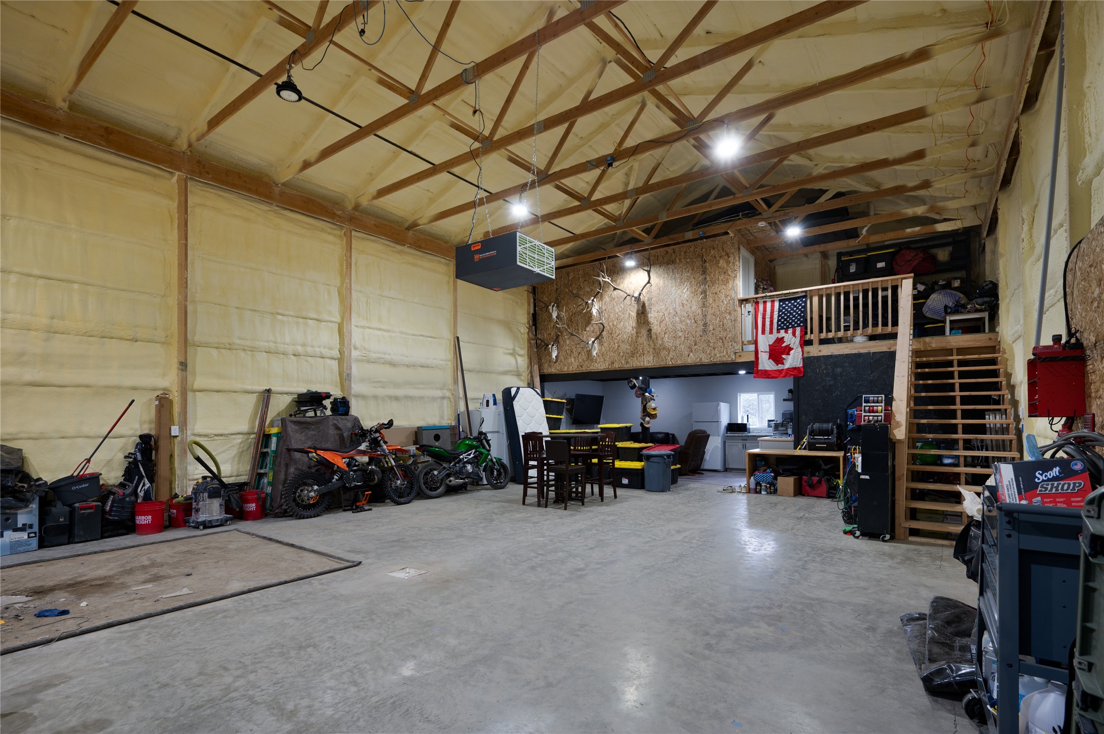 15 Rolling Stone Road Property Photo 46