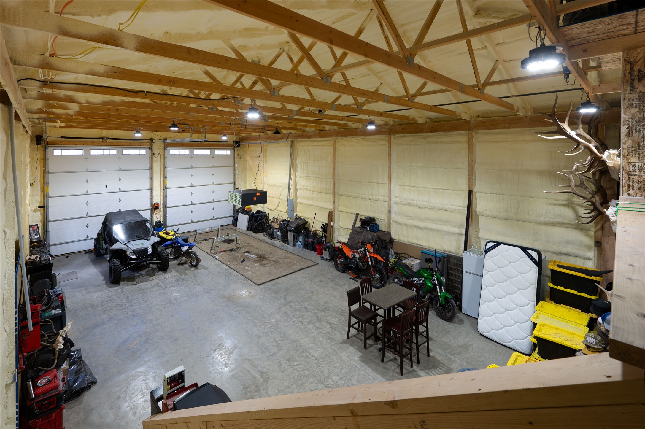 15 Rolling Stone Road Property Photo 49
