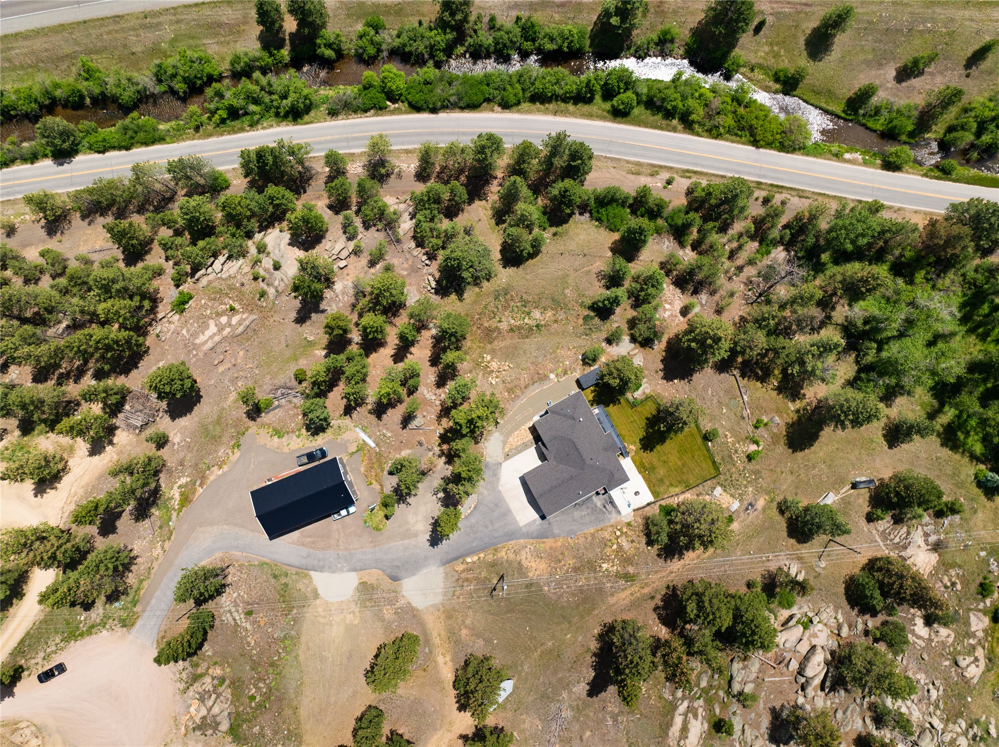 15 Rolling Stone Road Property Photo 58