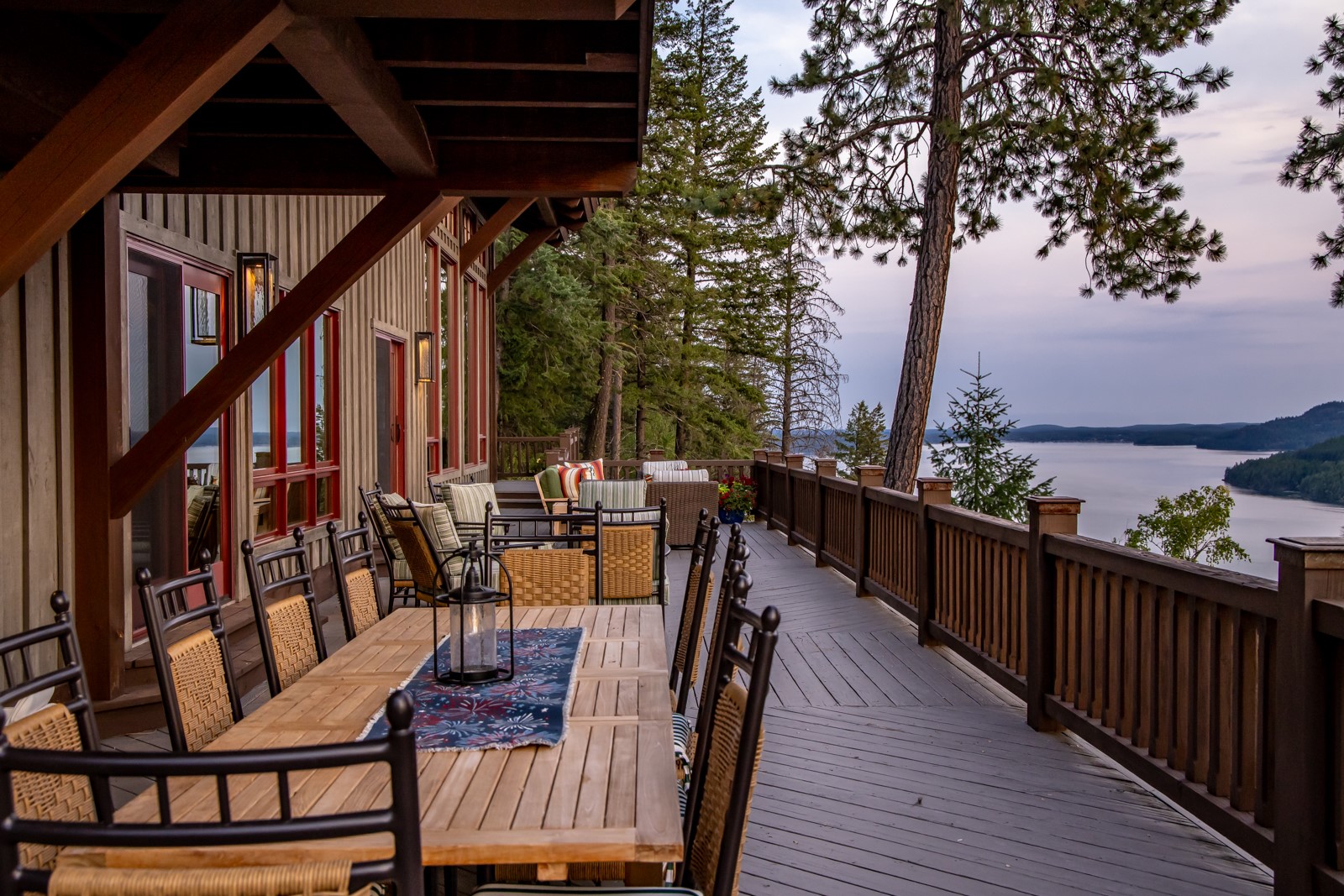 130 Roaring Creek Road Property Photo 10