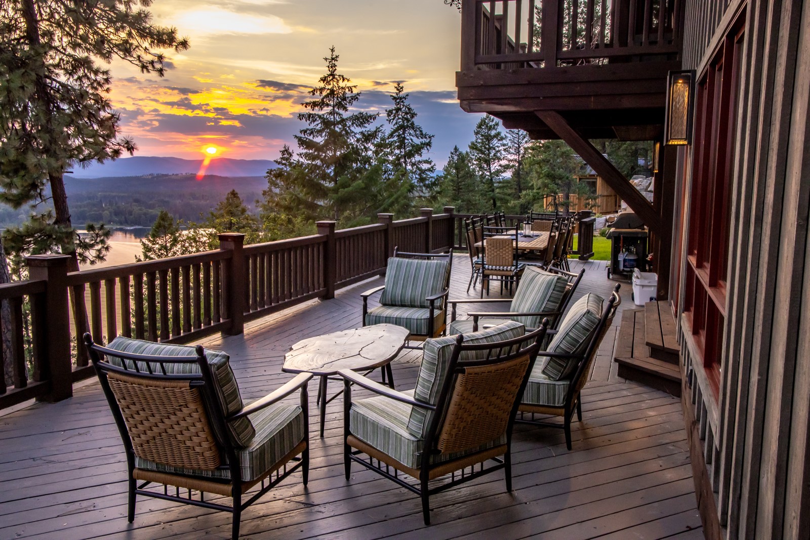 130 Roaring Creek Road Property Photo 11