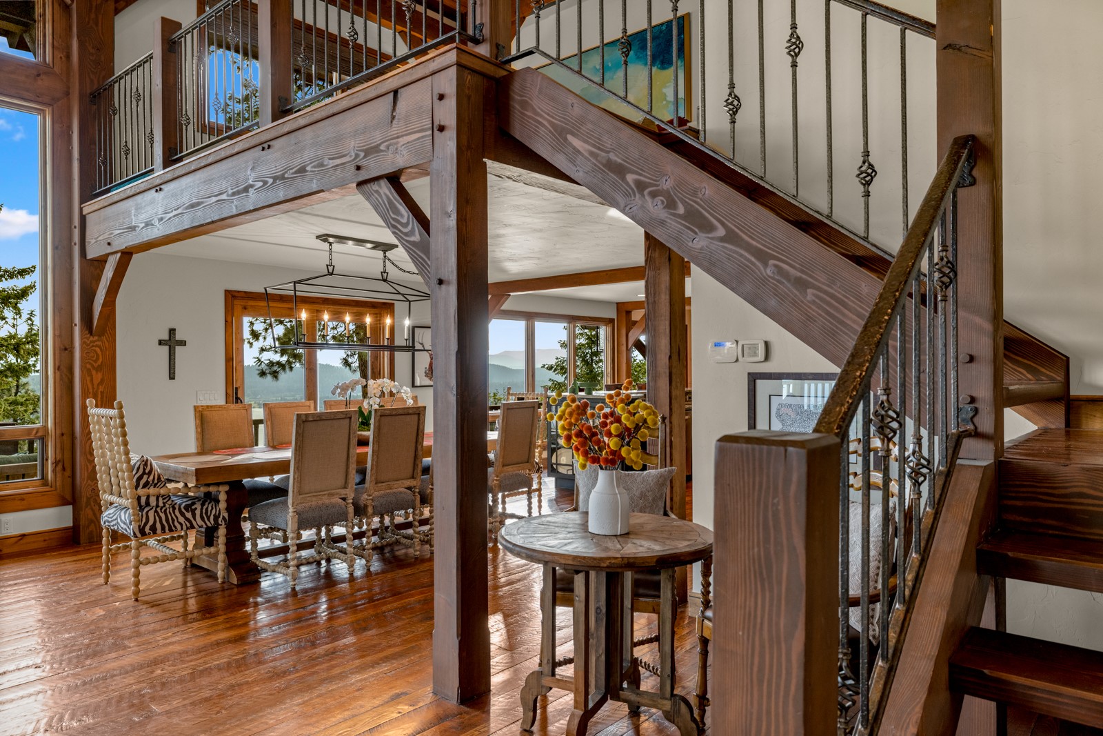 130 Roaring Creek Road Property Photo 19