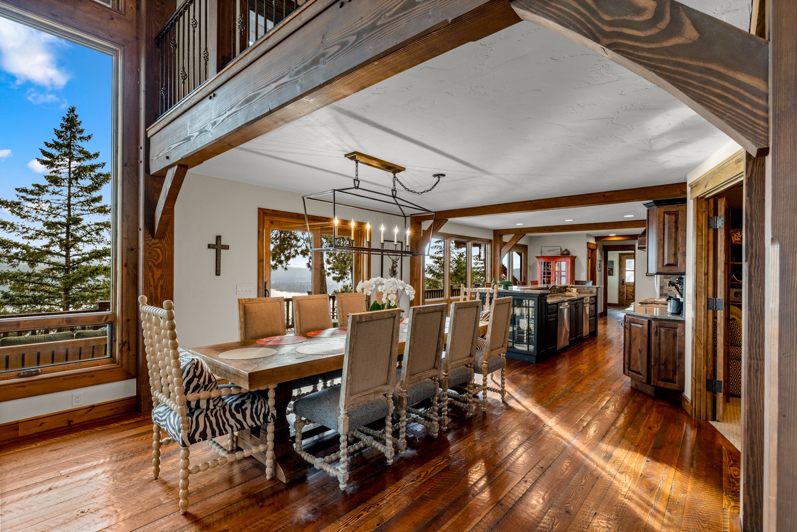 130 Roaring Creek Road Property Photo 20