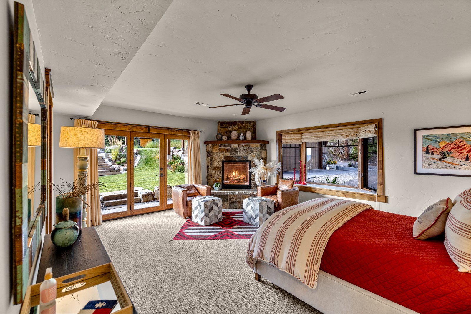 130 Roaring Creek Road Property Photo 31
