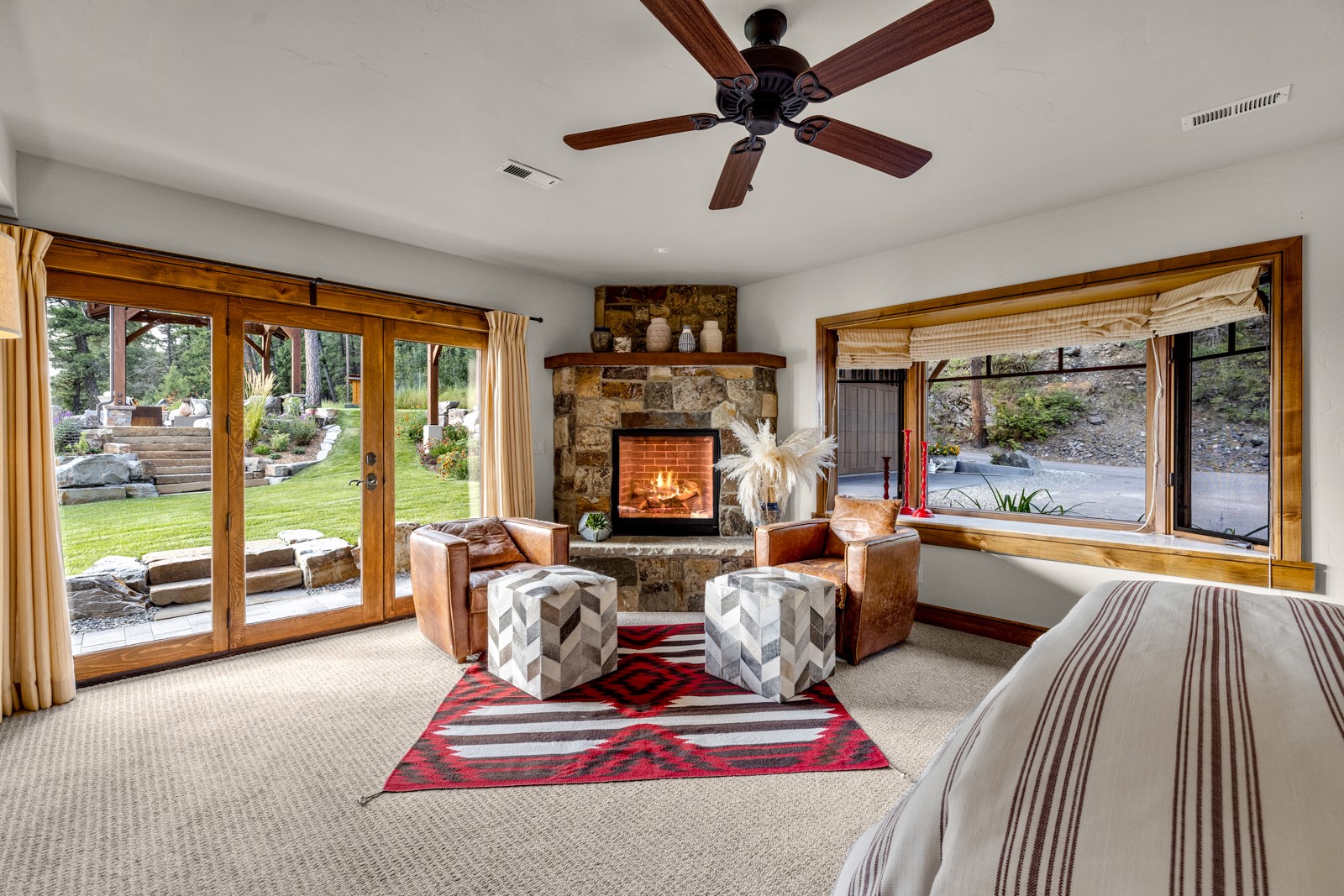 130 Roaring Creek Road Property Photo 32