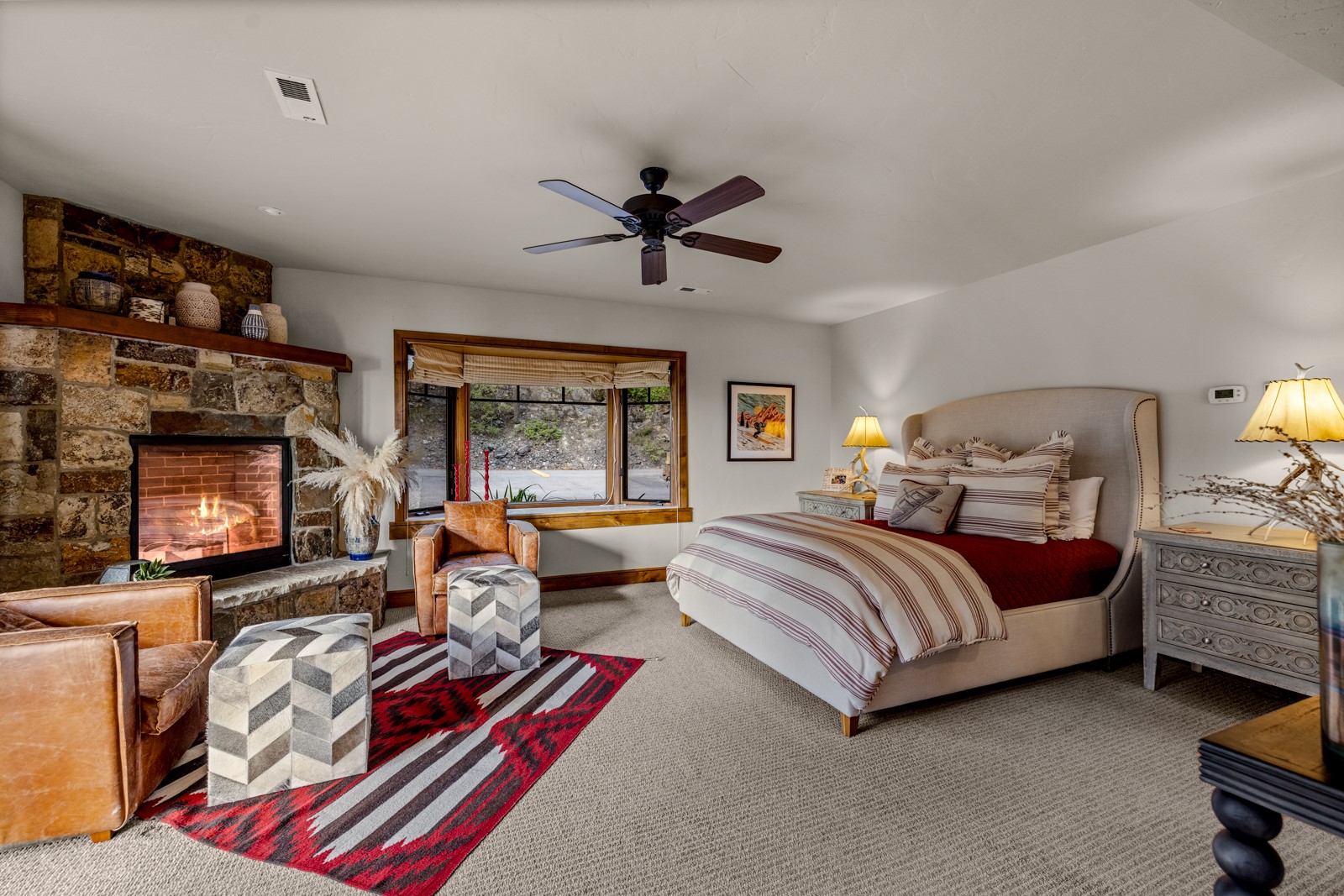130 Roaring Creek Road Property Photo 33