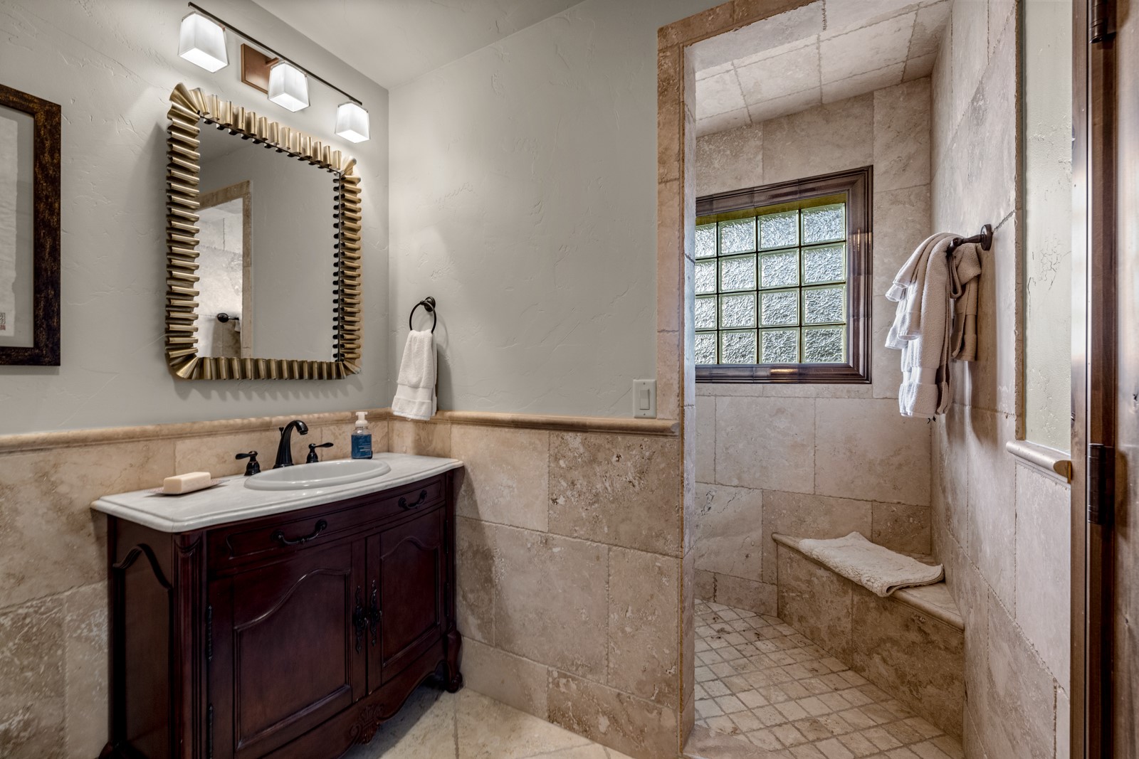 130 Roaring Creek Road Property Photo 34