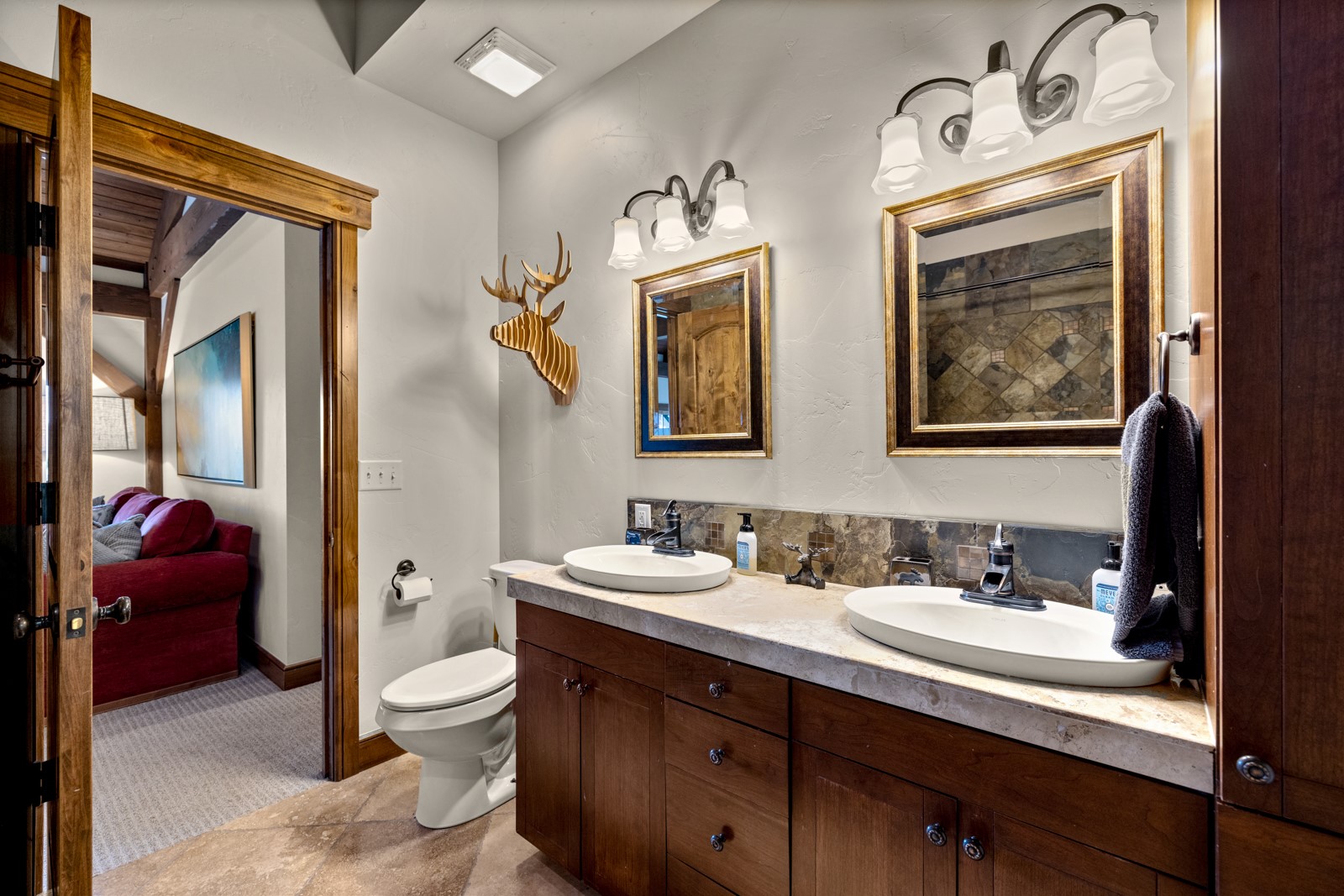 130 Roaring Creek Road Property Photo 42