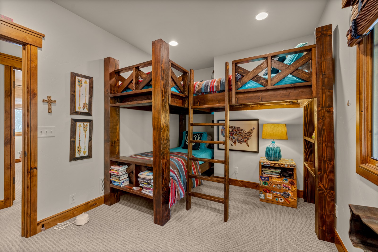 130 Roaring Creek Road Property Photo 43
