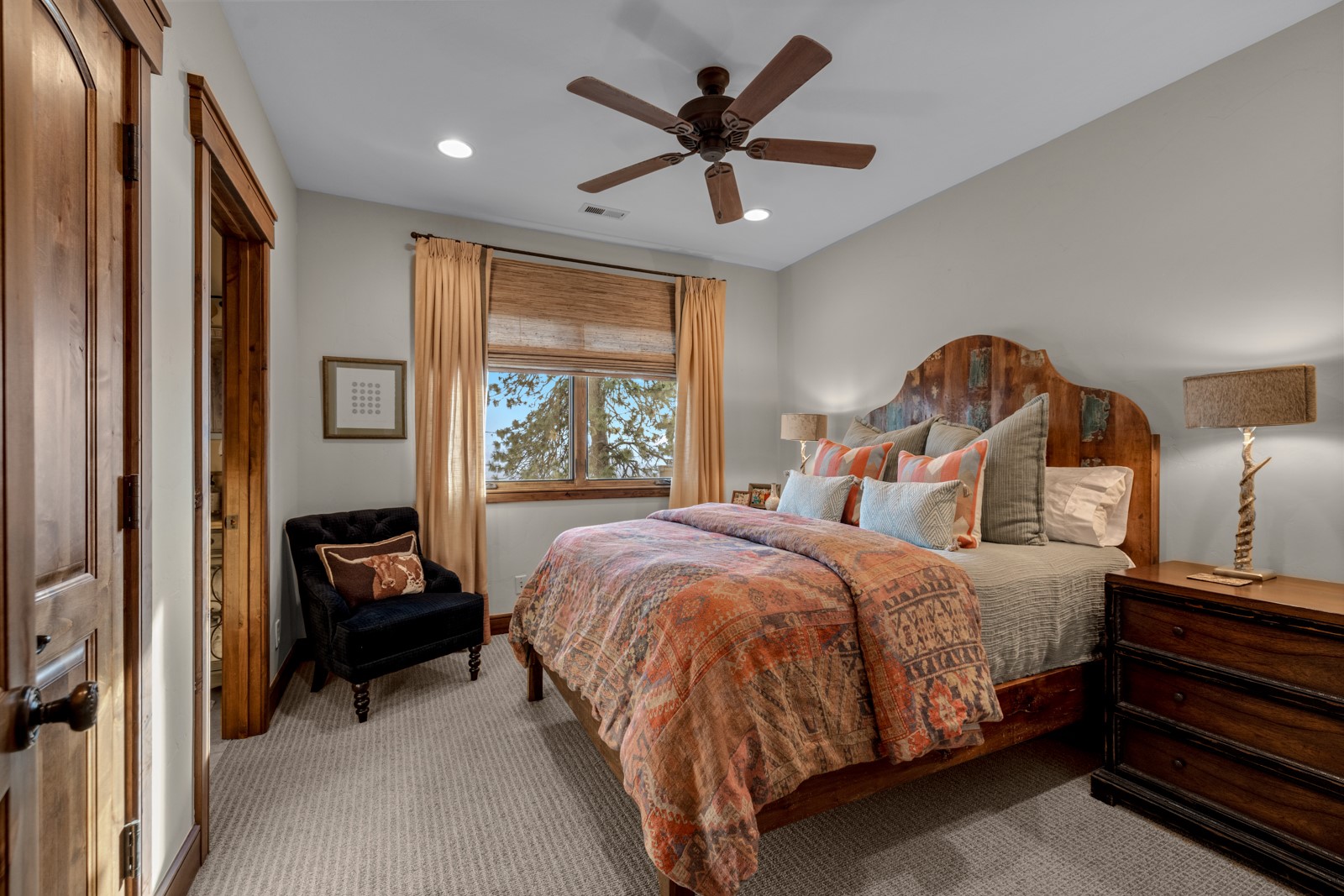 130 Roaring Creek Road Property Photo 44