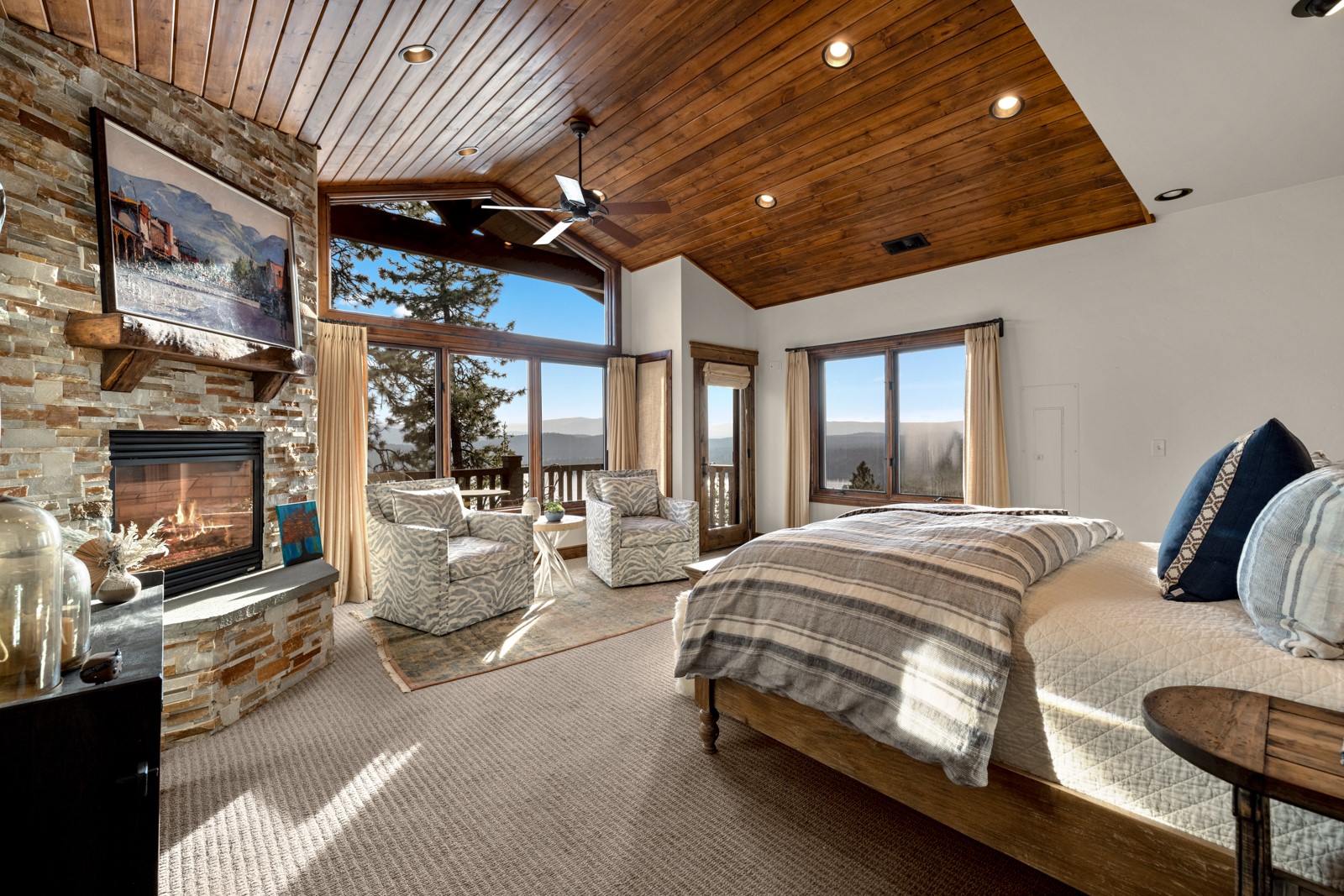 130 Roaring Creek Road Property Photo 45