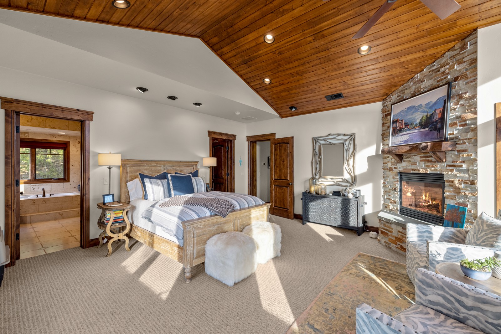 130 Roaring Creek Road Property Photo 47