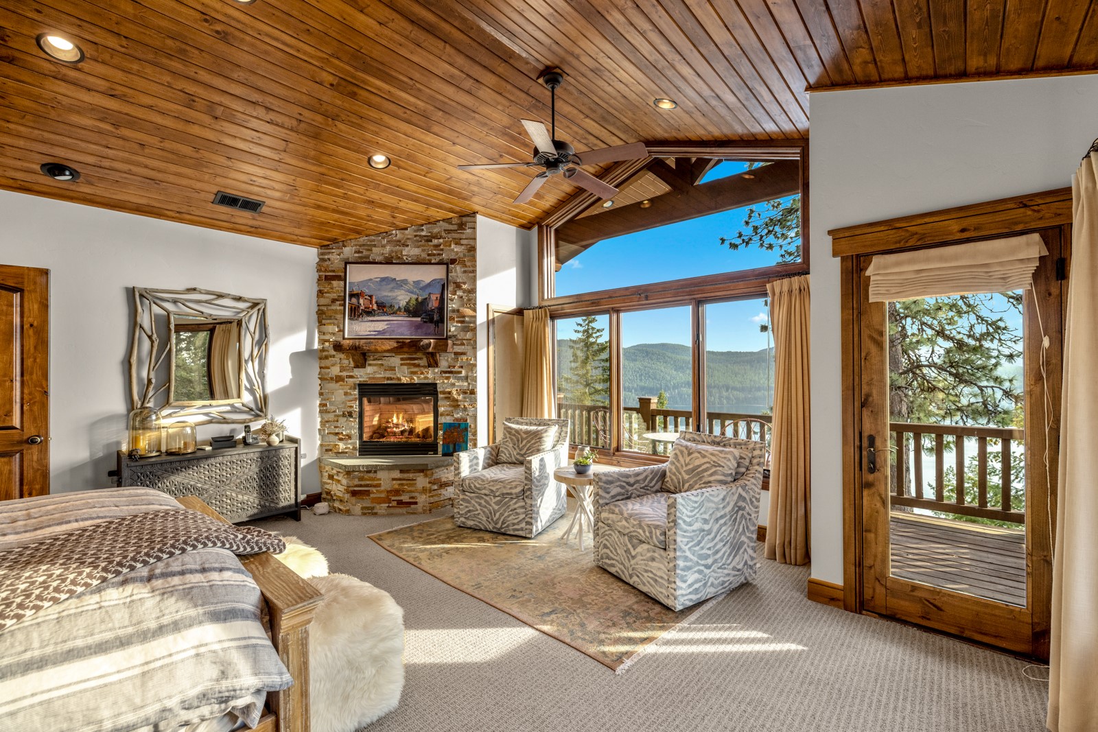 130 Roaring Creek Road Property Photo 48