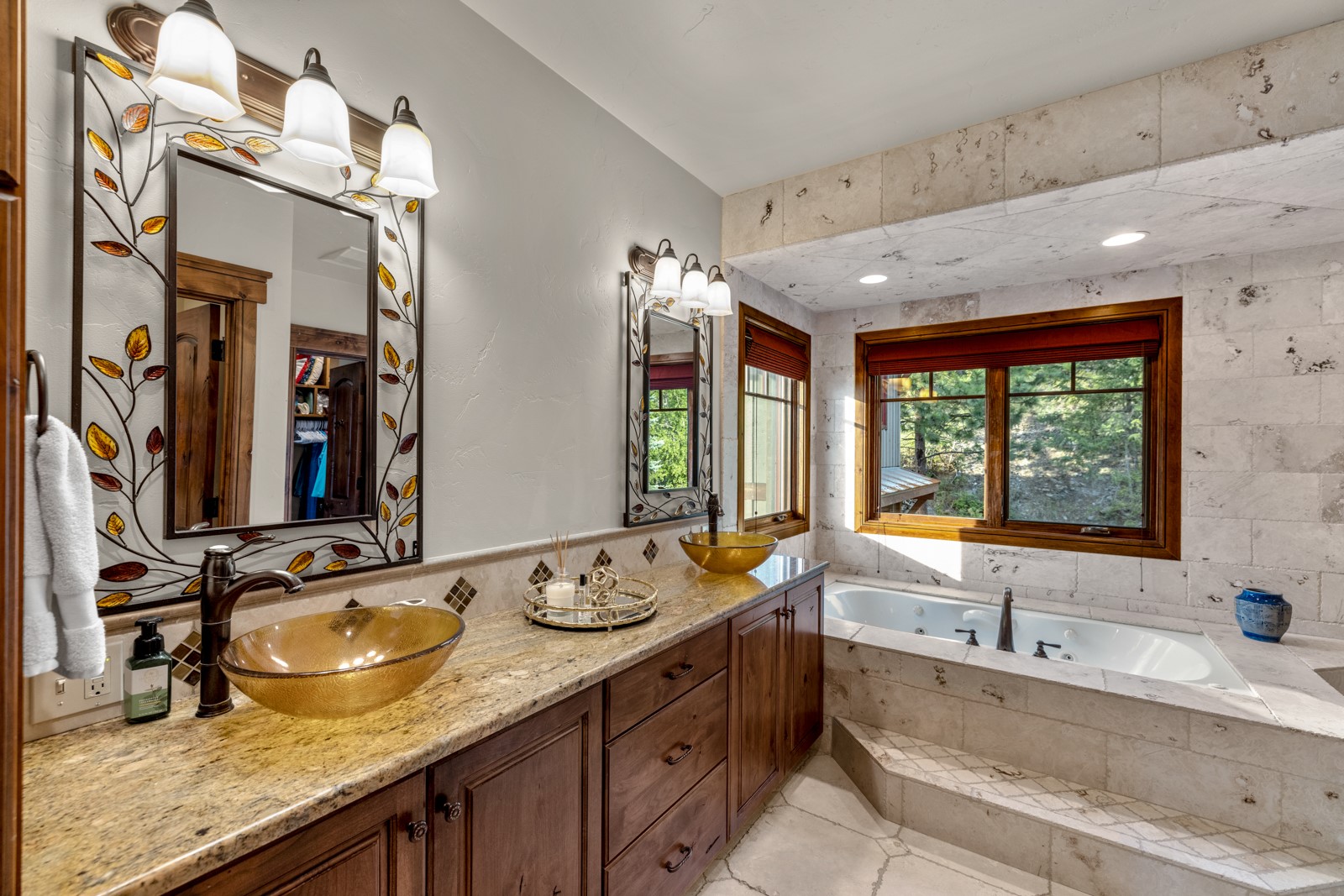 130 Roaring Creek Road Property Photo 49