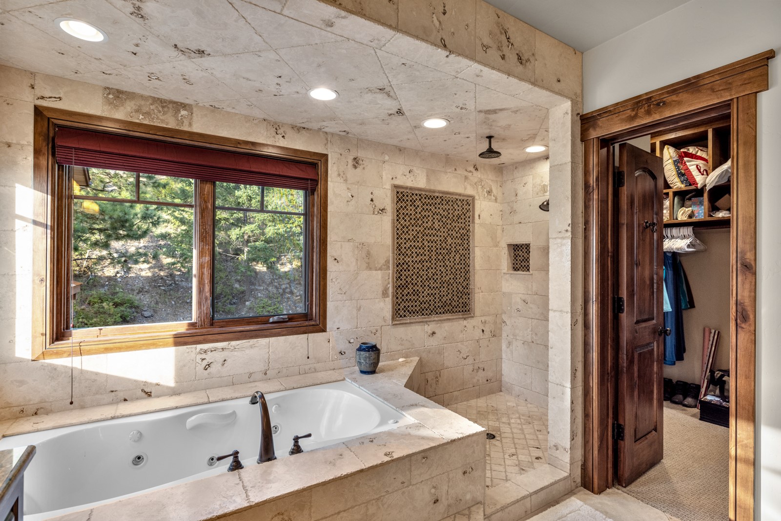 130 Roaring Creek Road Property Photo 50