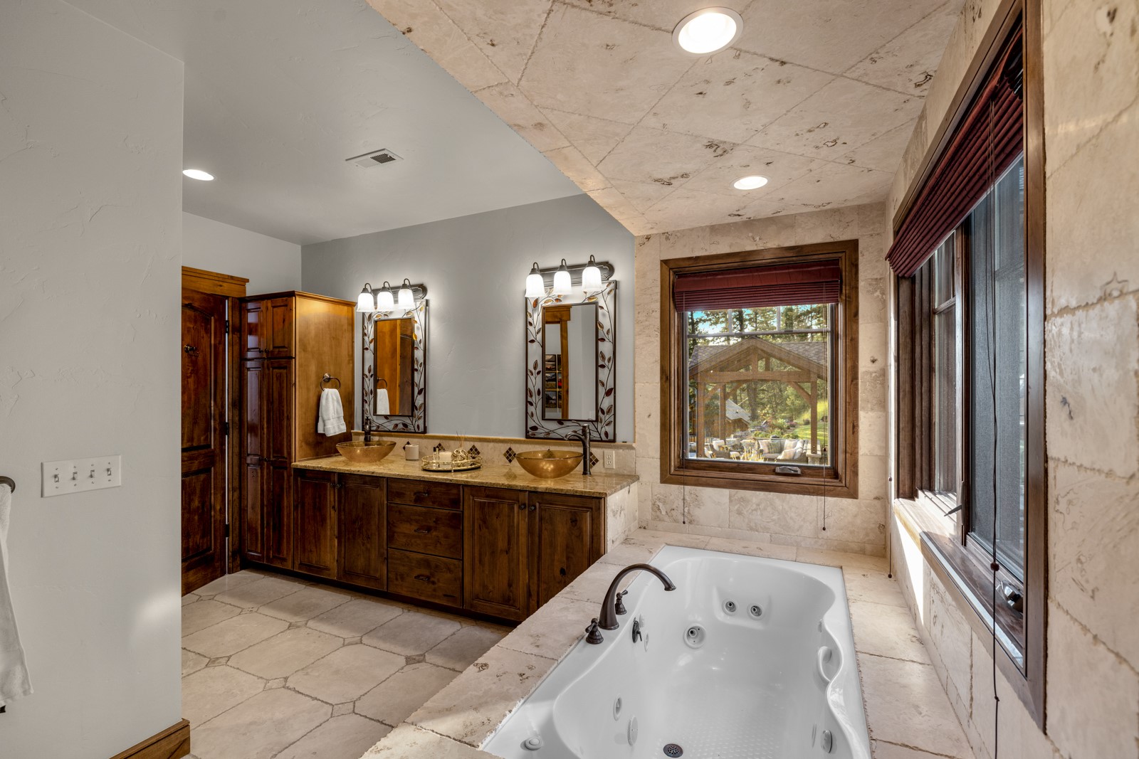 130 Roaring Creek Road Property Photo 51