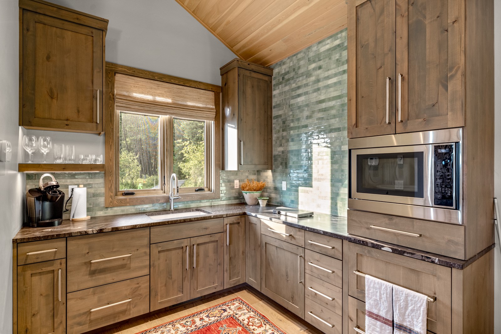 130 Roaring Creek Road Property Photo 64