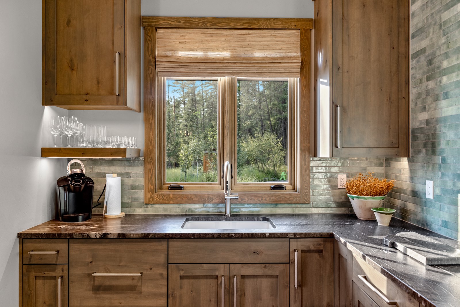 130 Roaring Creek Road Property Photo 65