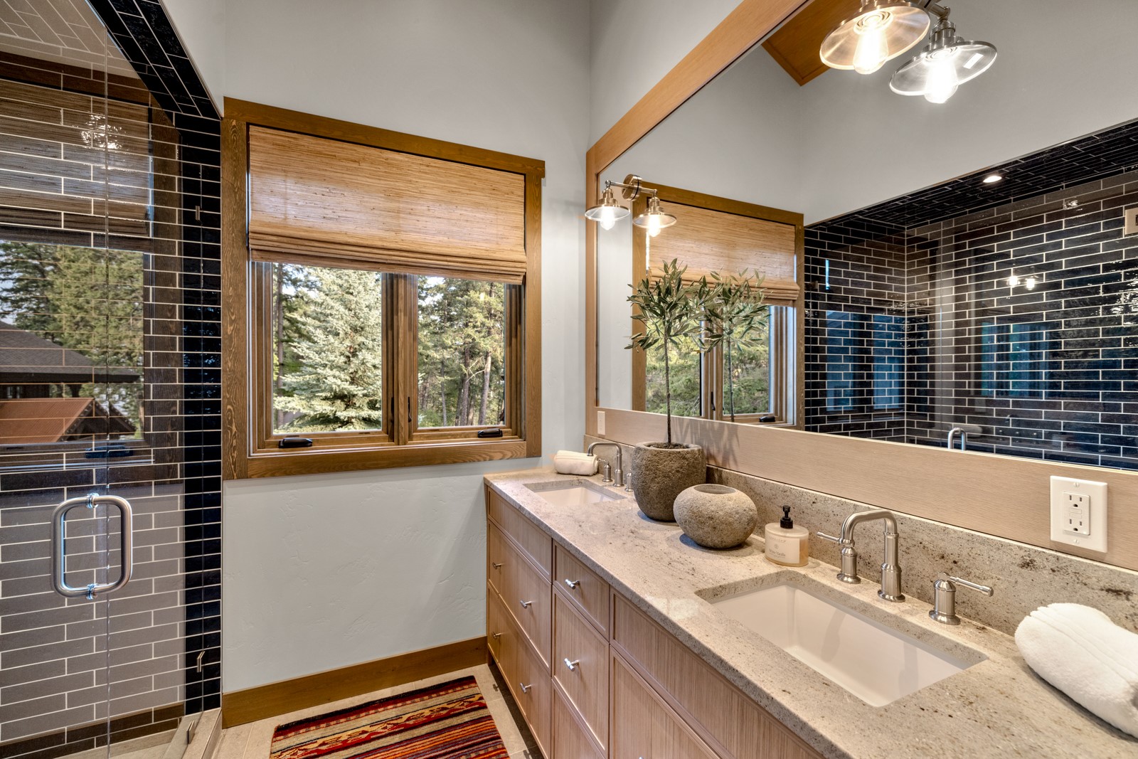 130 Roaring Creek Road Property Photo 66