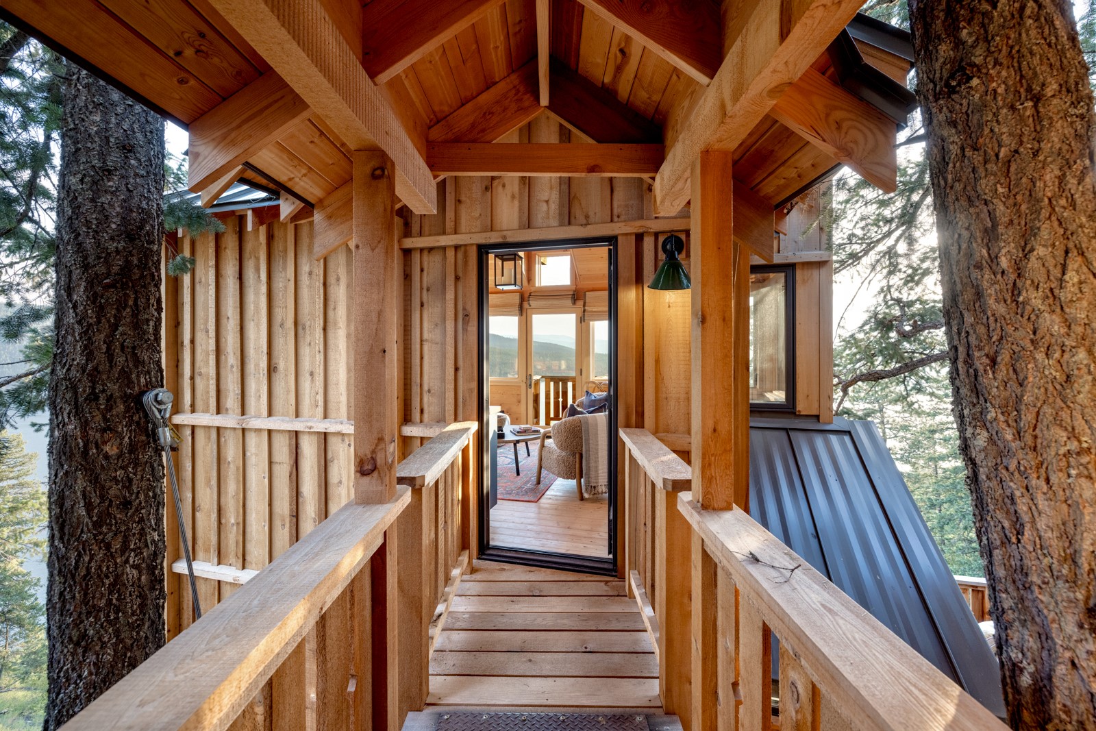 130 Roaring Creek Road Property Photo 71