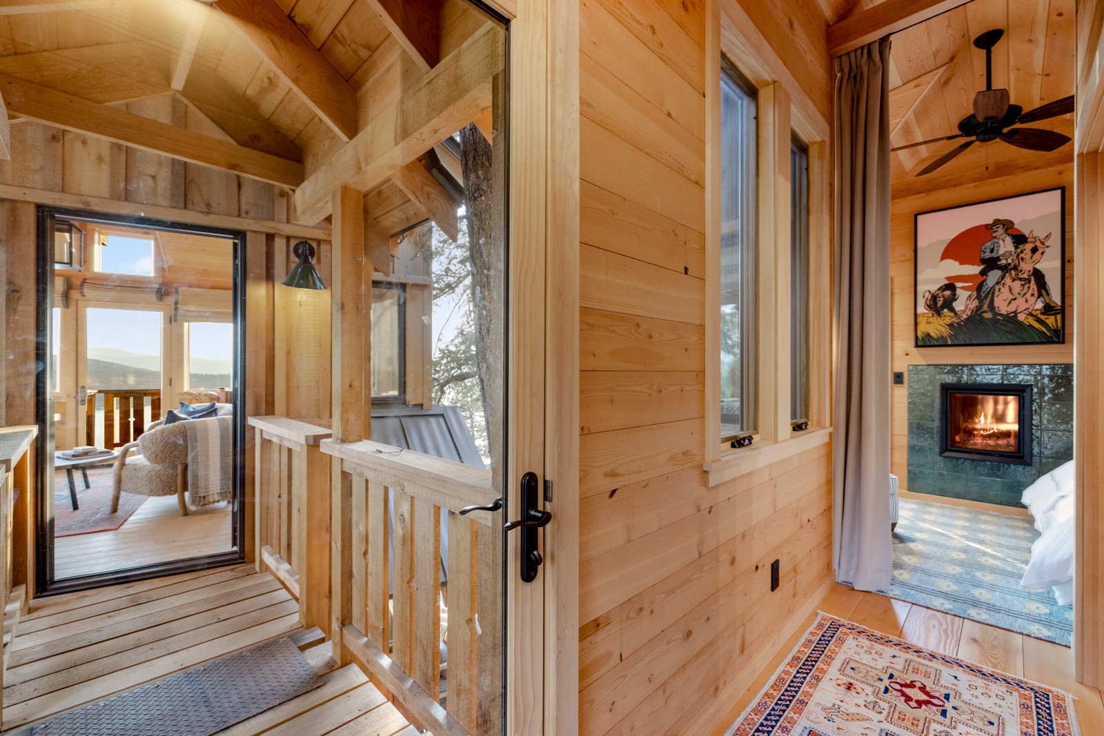 130 Roaring Creek Road Property Photo 72