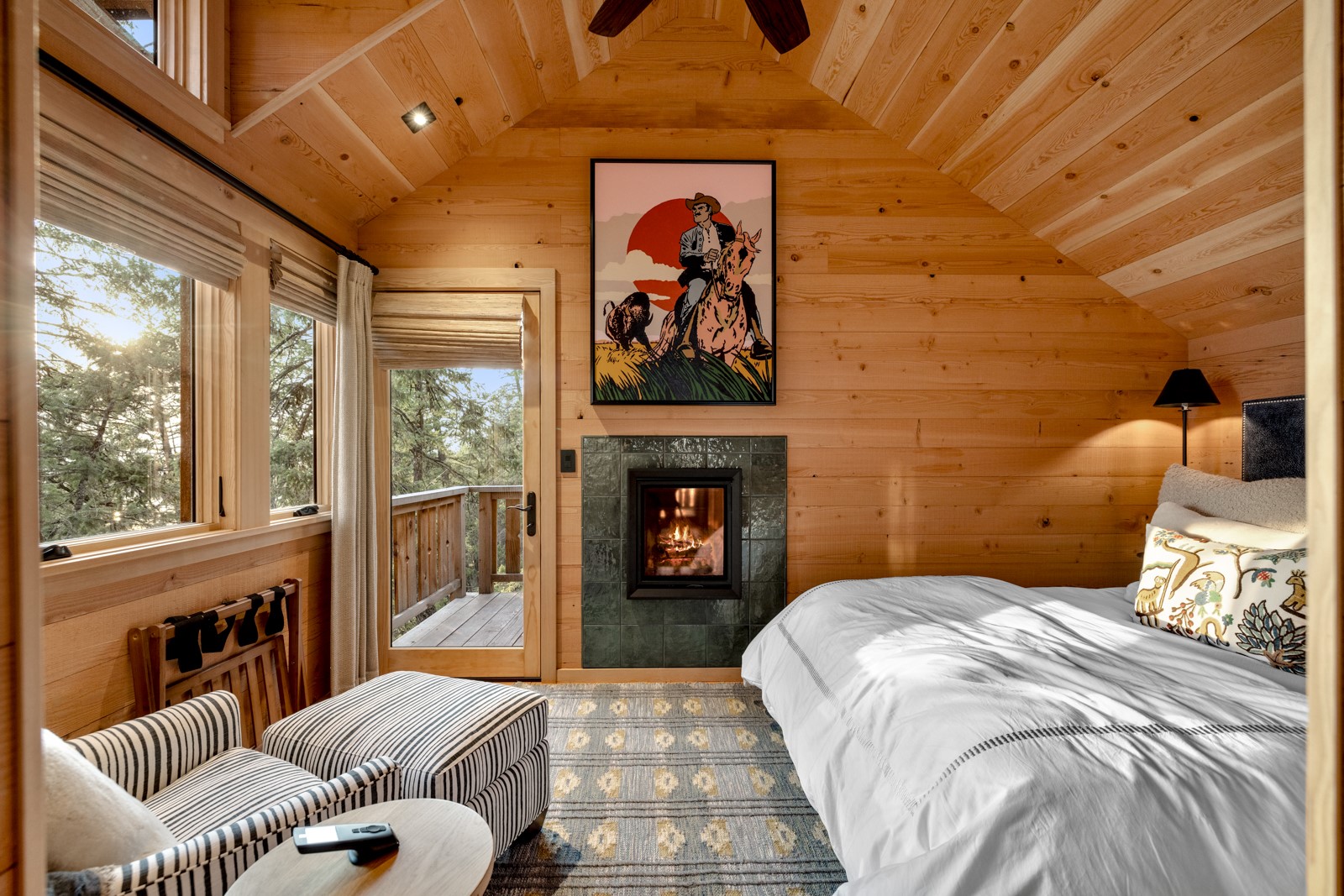 130 Roaring Creek Road Property Photo 73